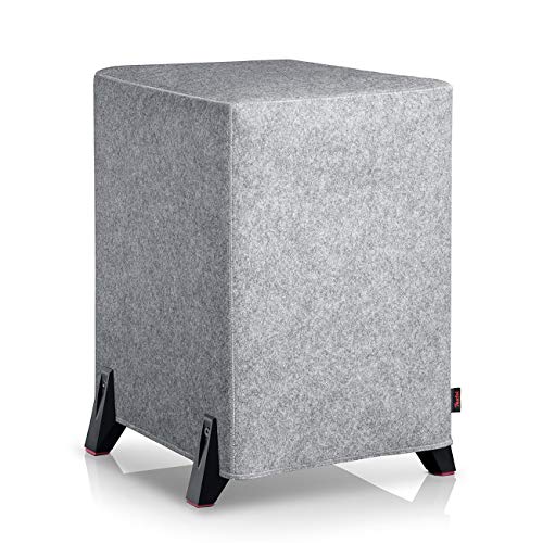 teufel-t-10-subwoofer-sleeve-stoffhusse-hellgrau image 5
