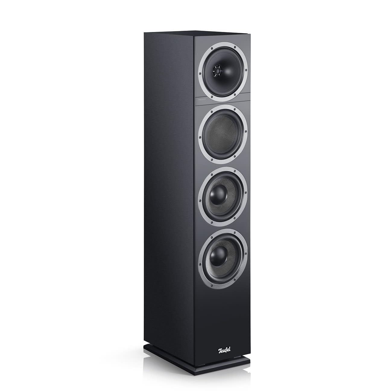 teufel-theater-500-kombo-2-stereo-anlage-3-wege-standlautsprecher-mit-cd-receive image 2