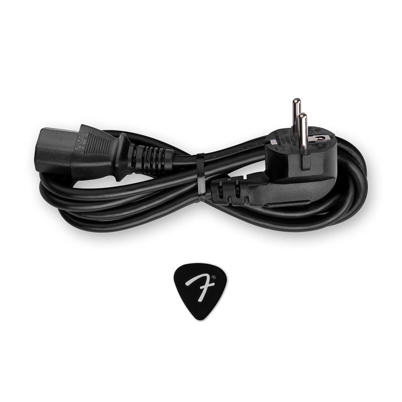 teufel-fender-x-rockster-air-2-tragbarer-bluetooth-party-lautsprecher-steel-blac image 5