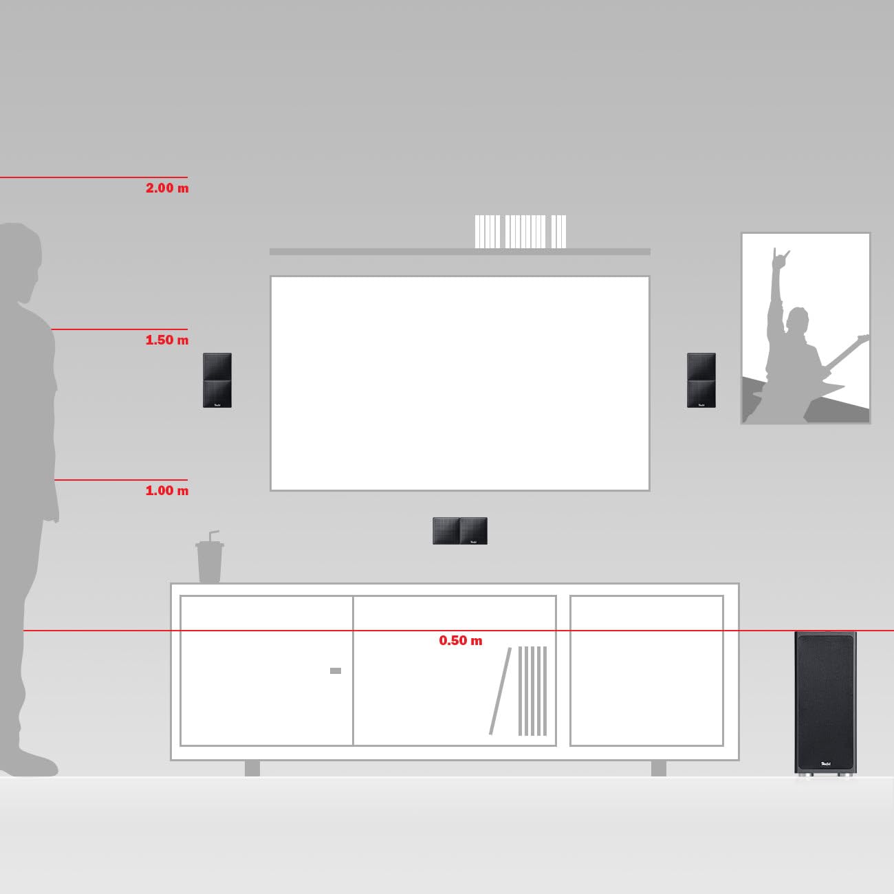 teufel-cubycon-power-edition-5-1-surround-sound-system-heimkino-set-mit-t-10-sub image 8