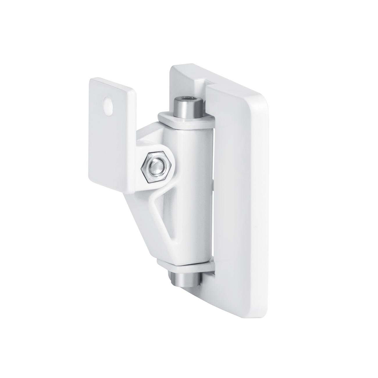 teufel-wandhalter-ac-3500-sm-metall-lautsprecherhalterung-horizontal-vertikal-sc image 2