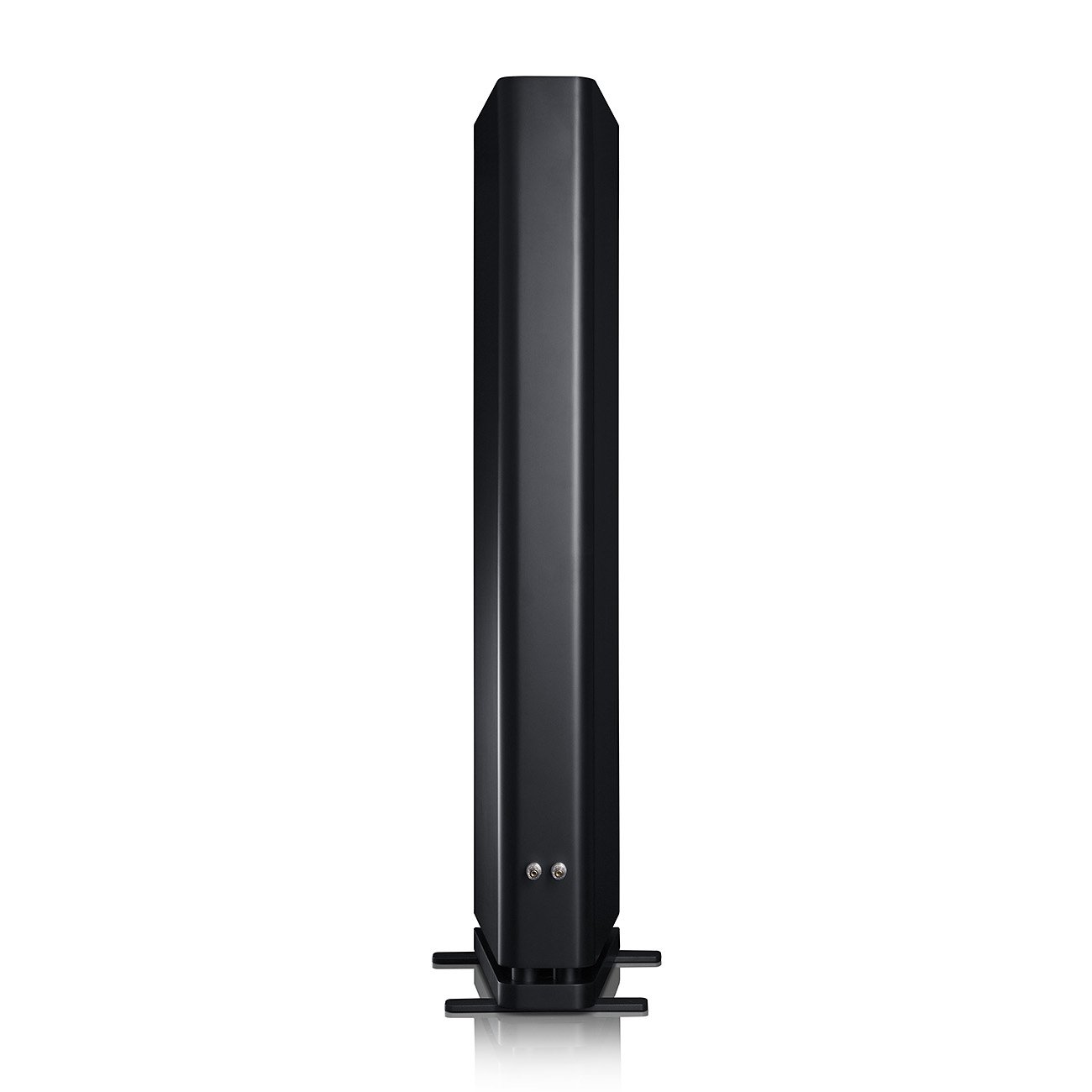 teufel-definion-3-hifi-standlautsprecher-paar-in-anthrazit-3-wege-stereo-lautspr image 3
