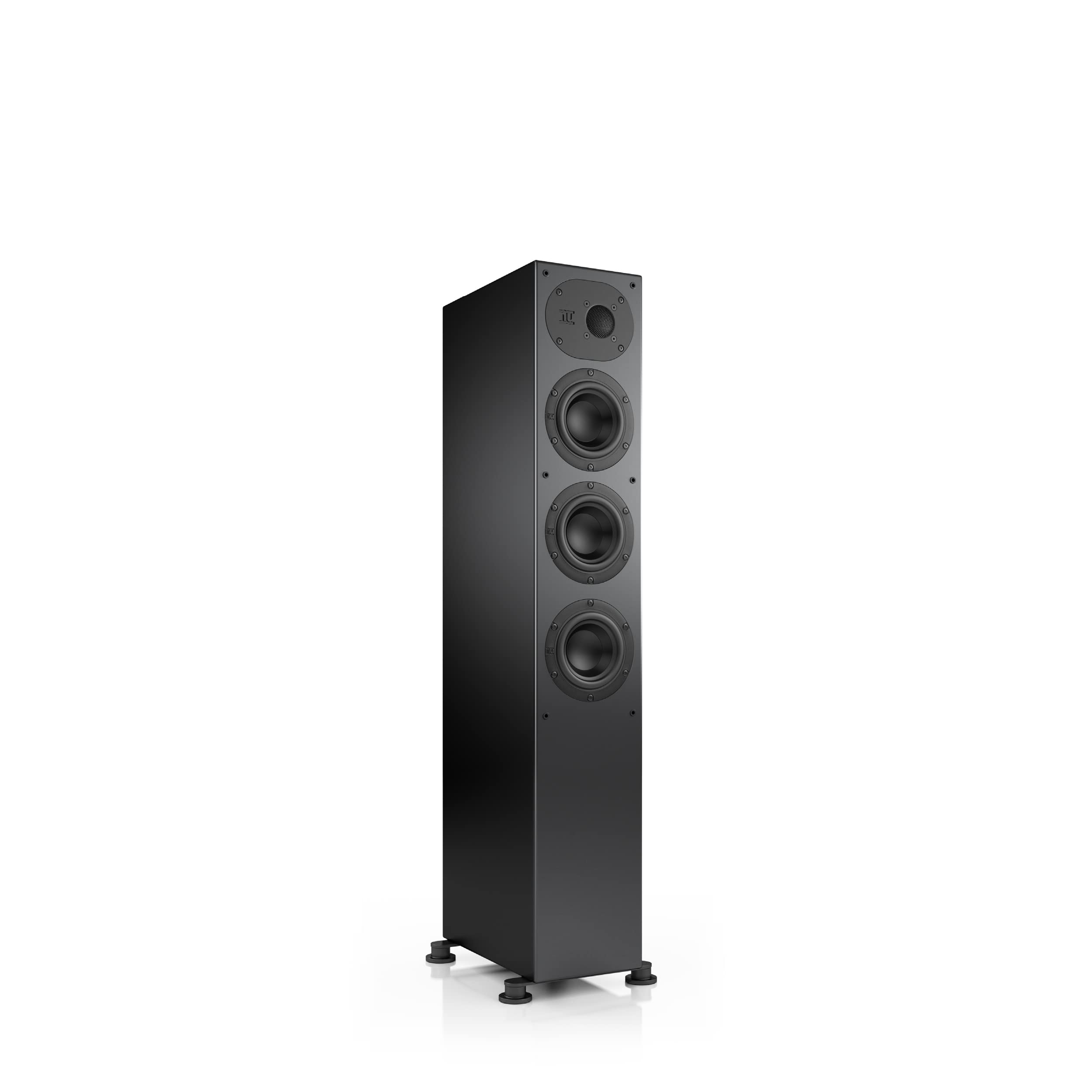 nubert-nuline-244-standlautsprecher-2-5-wege-passivbox-made-in-germany-f-r-stere image 1