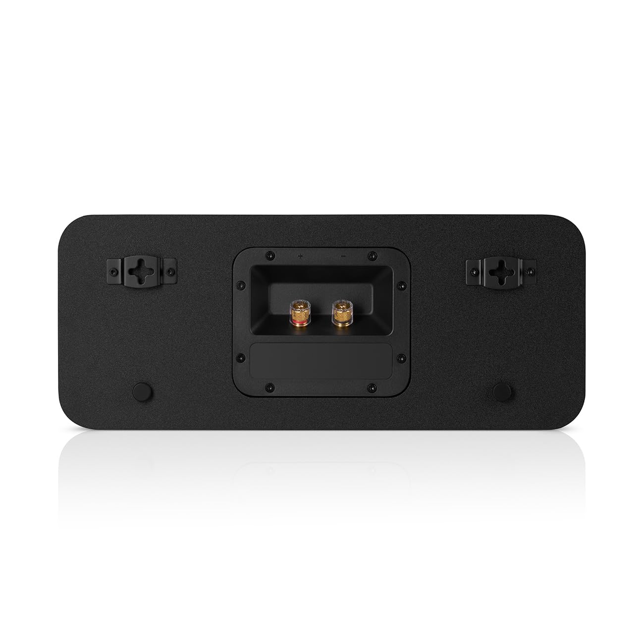 teufel-ultima-20-concept-5-1-surround-soundsystem-heimkino-komplettsystem-mit-in image 4