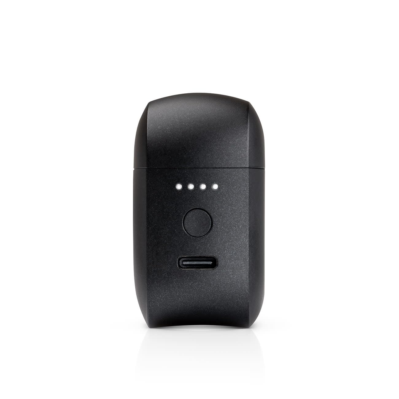 teufel-airy-tws-pro-true-wireless-in-ear-bluetooth-kopfh-rer-mit-active-noise-ca image 4
