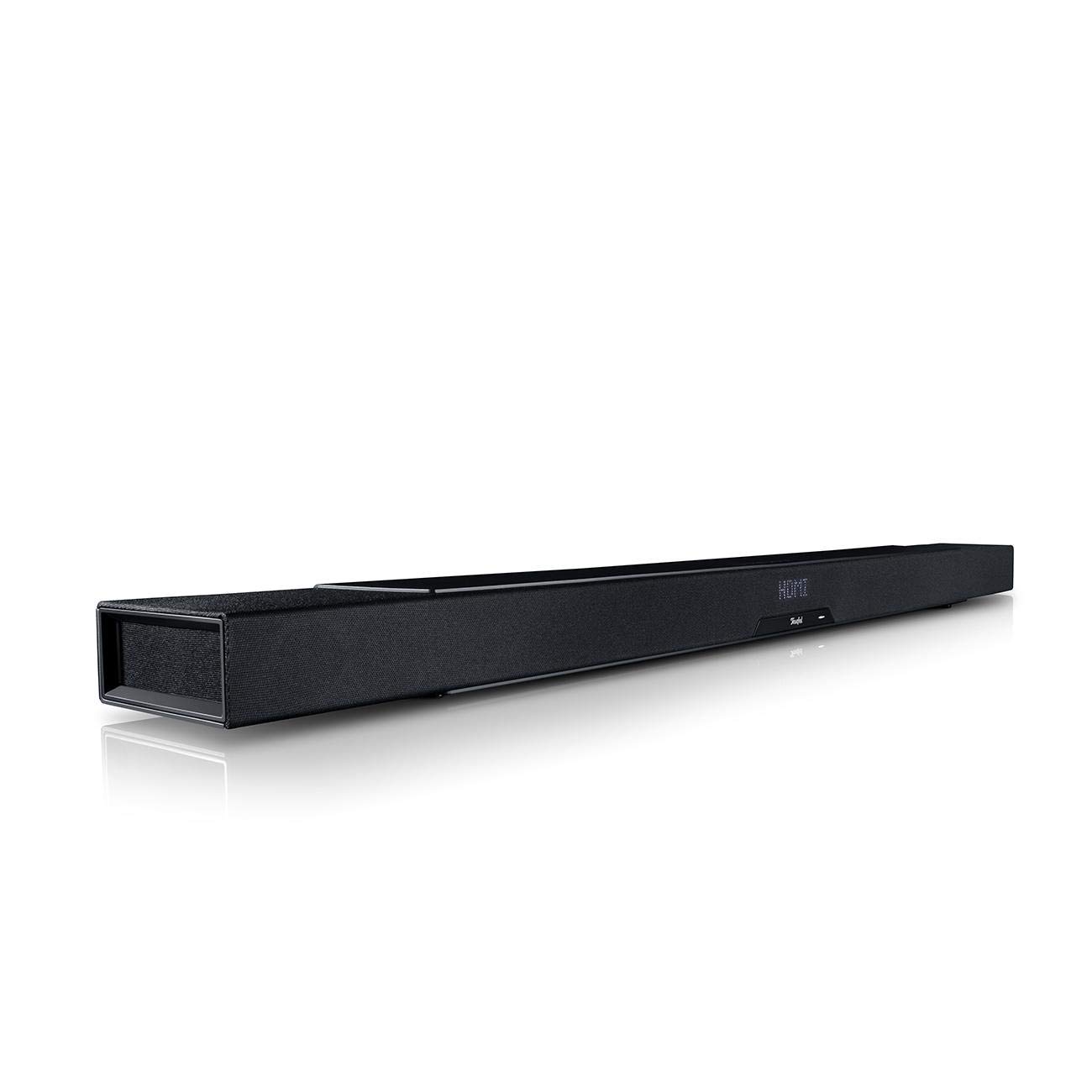 teufel-cinebar-lux-soundbar-mit-integriertem-subwoofer-dolby-audio-dynamore-3d-h image 1