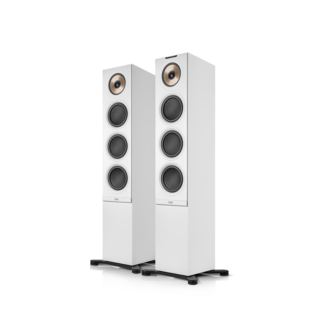 teufel-stereo-l-2-aktives-3-wege-standlautsprecherpaar-mit-wlan-bluetooth-multir image 7