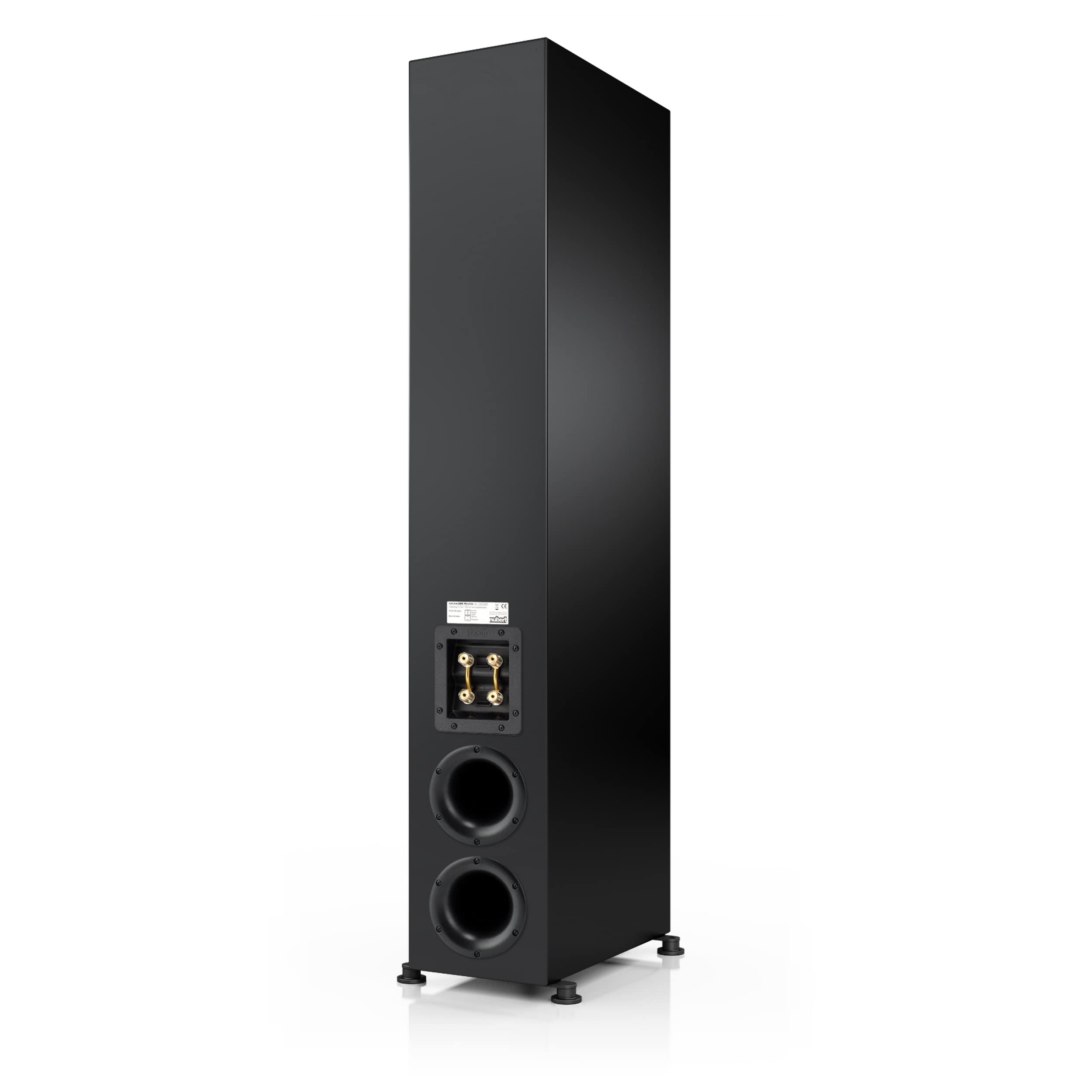 nubert-nuline-334-standlautsprecher-paar-passive-3-wege-standboxen-f-r-stereo-un image 2