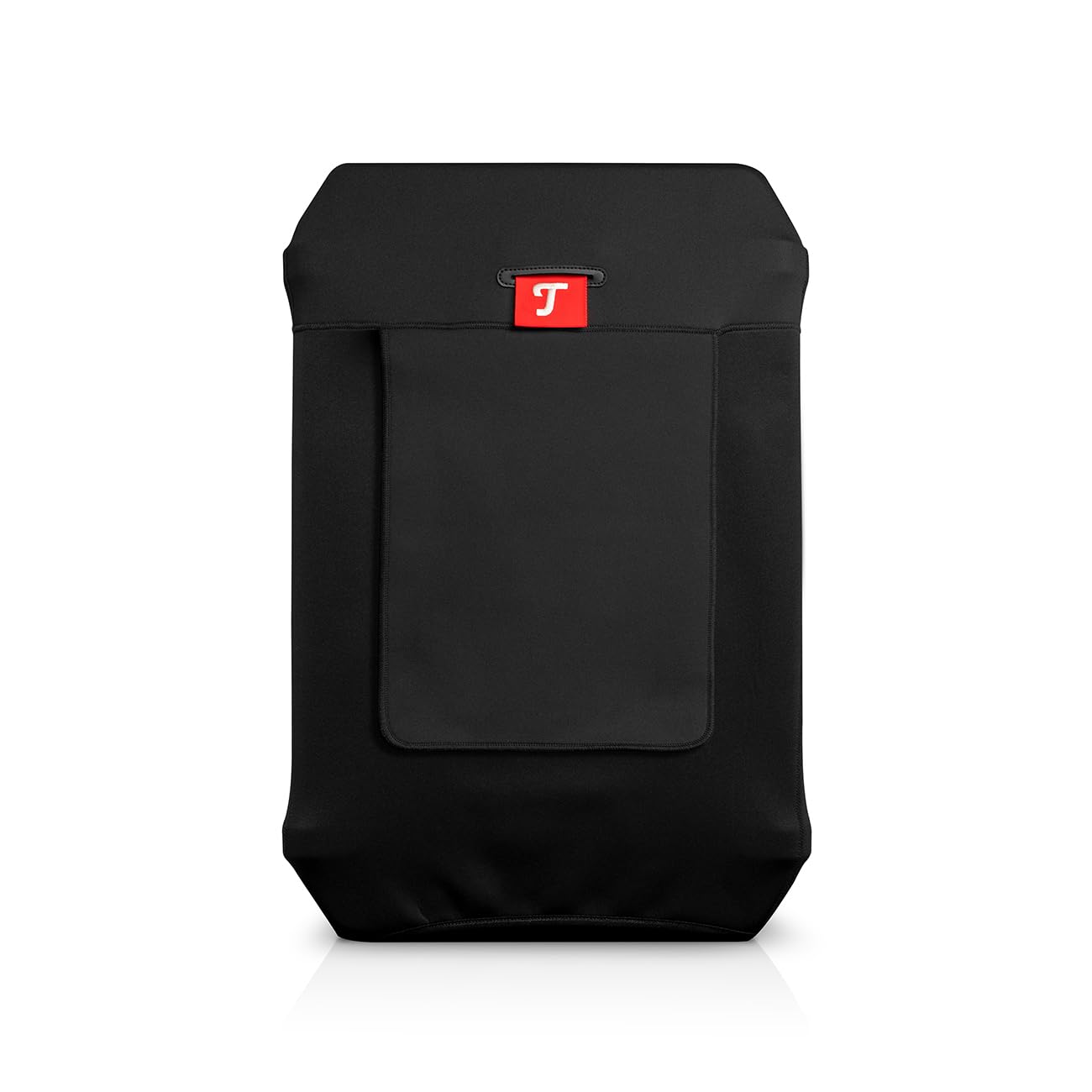 teufel-rockster-neo-protector-wasserabweisende-neopren-schutzh-lle-f-r-rockster- image 3