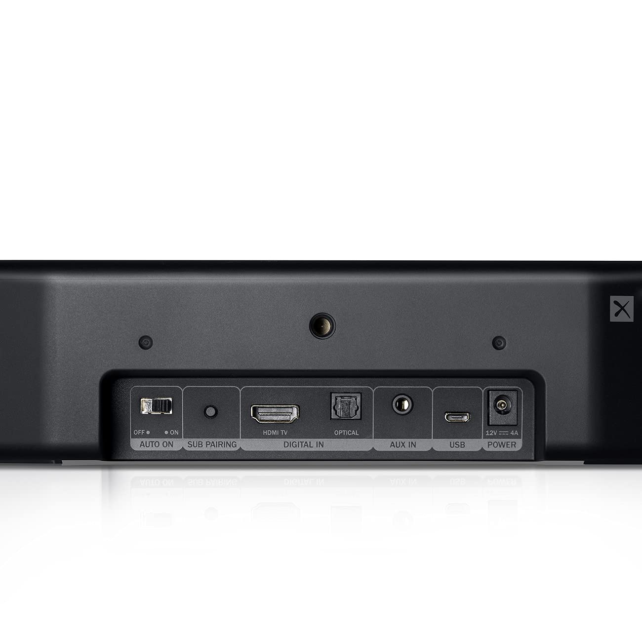teufel-cinebar-one-kompakte-bluetooth-soundbar-mit-hdmi-arc-dynamore-surround-un image 4