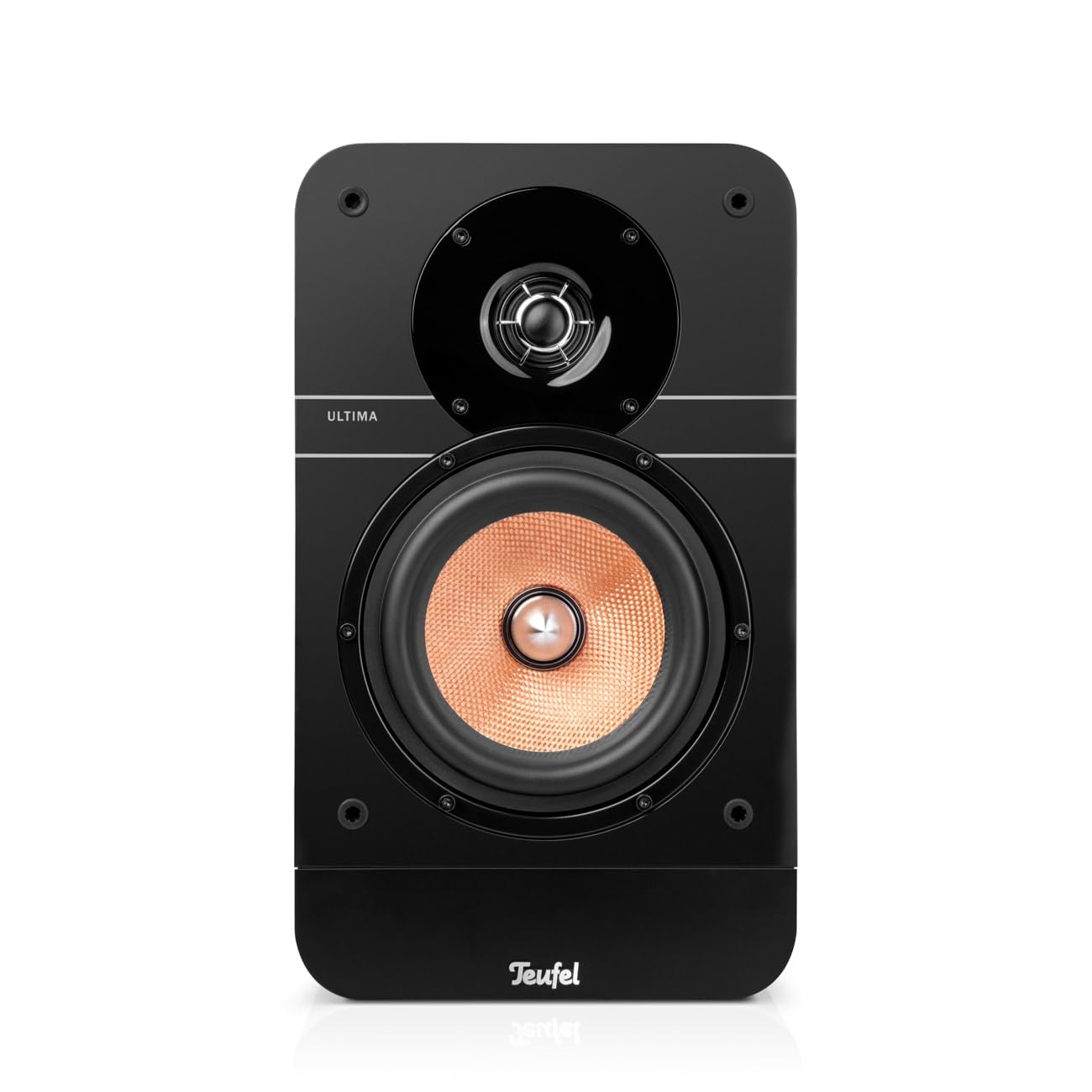 teufel-ultima-25-aktiv-regallautsprecher-paar-2-wege-mit-bluetooth-integriertem- image 7