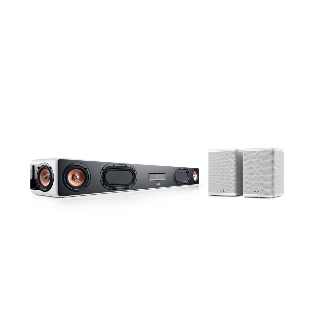 teufel-cinebar-ultima-surround-4-0-set-soundbar-mit-kabellosen-rear-speakern-eff image 1