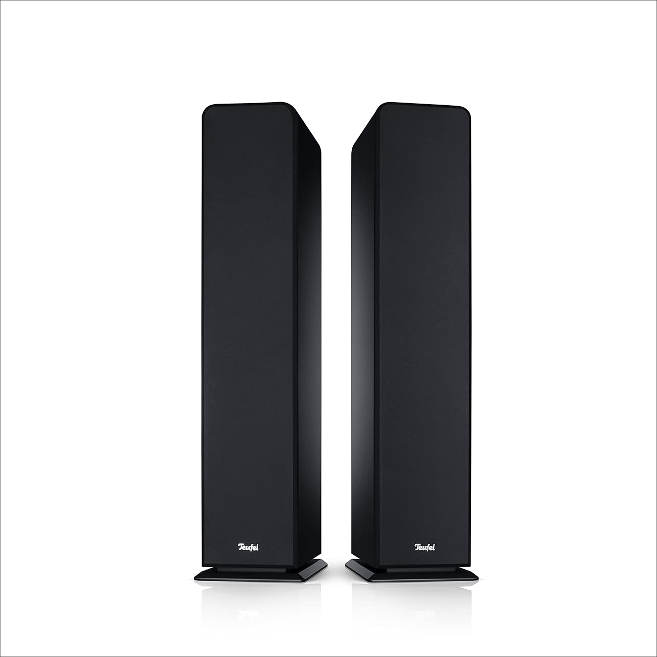 teufel-ultima-40-surround-power-edition-5-1-set-heimkino-lautsprecher-mit-s-6000 image 3