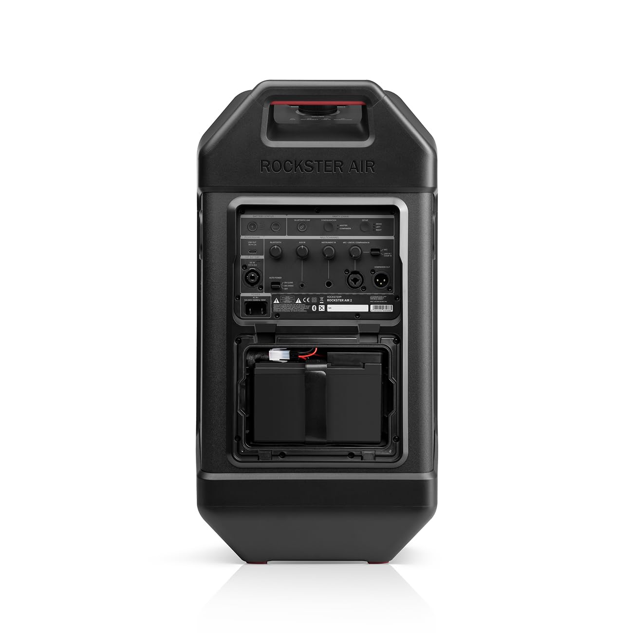 teufel-rockster-air-2-ersatz-akku-lifepo4-hochleistungs-lithium-akkublock-mit-ti image 3
