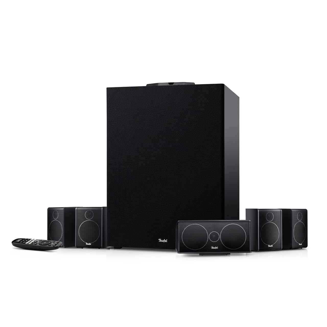 teufel-consono-25-concept-power-edition-5-1-heimkino-soundsystem-mit-integrierte image 1
