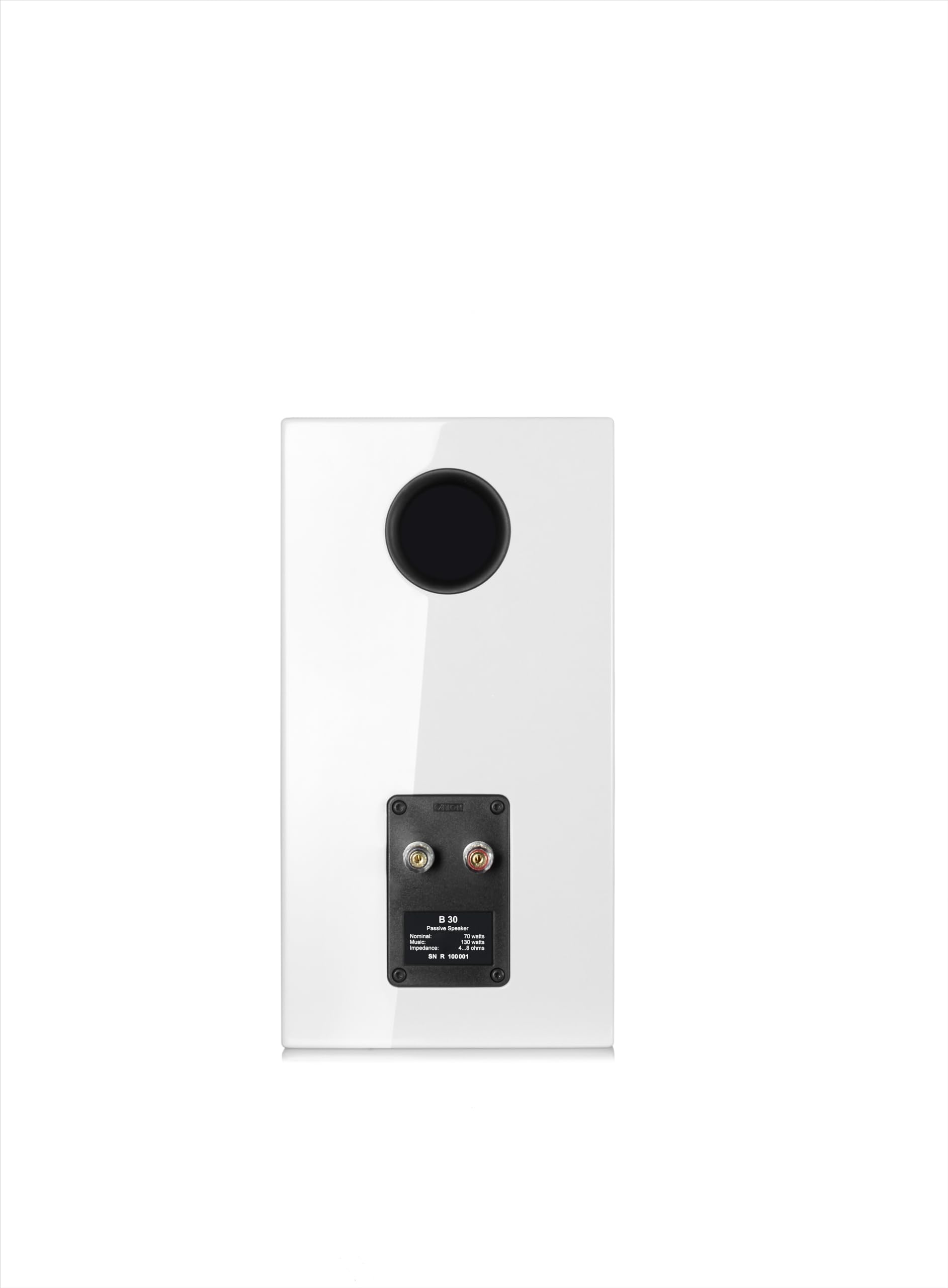 canton-b-30-kompaktlautsprecher-paar-passiver-2-wege-regallautsprecher-mit-titan image 5