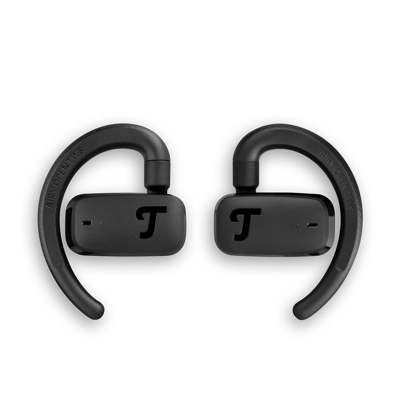 teufel-airy-open-tws-open-ear-kopfh-rer-true-wireless-bluetooth-ohrh-rer-mit-ear image 2