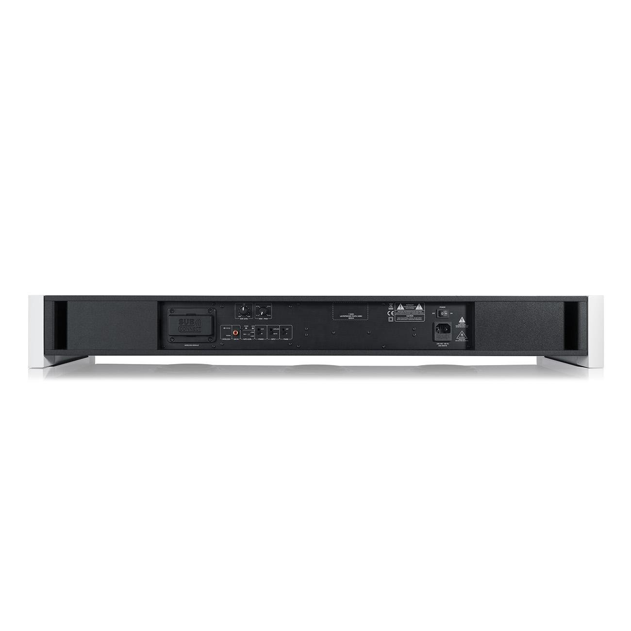 teufel-t-4000-flach-aktiv-subwoofer-downfire-150-watt-bassreflex-schwarz image 5