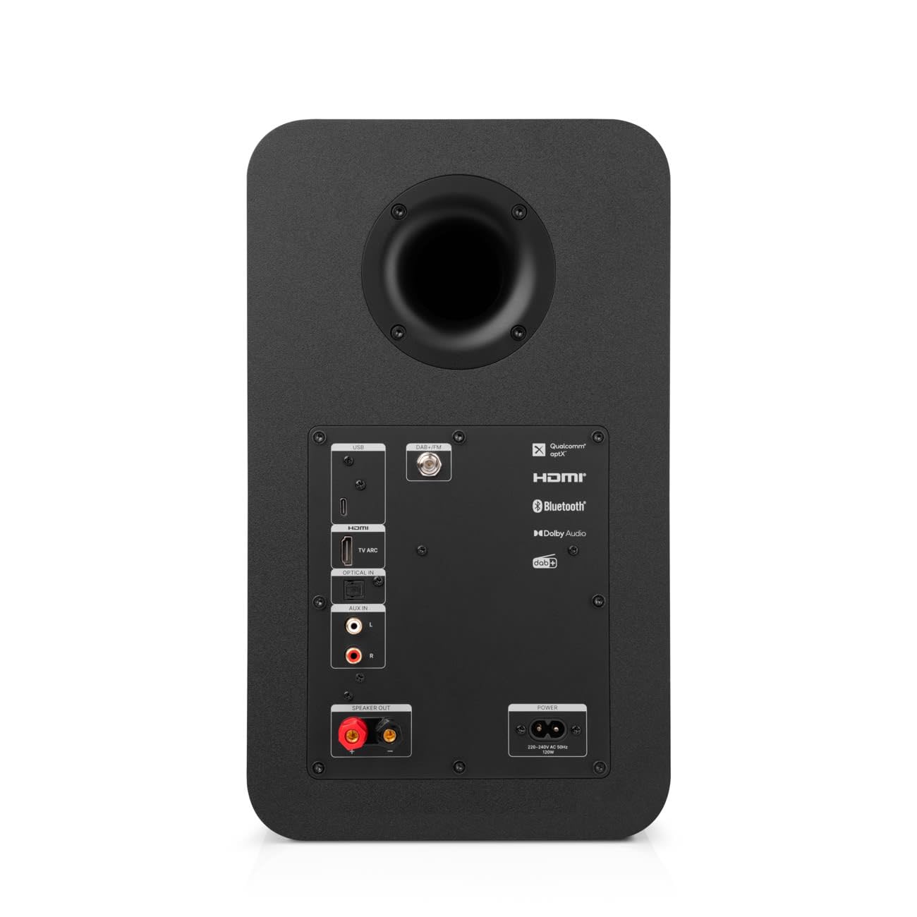 teufel-ultima-25-aktiv-club-edition-2-1-aktives-regallautsprecher-system-mit-kab image 4