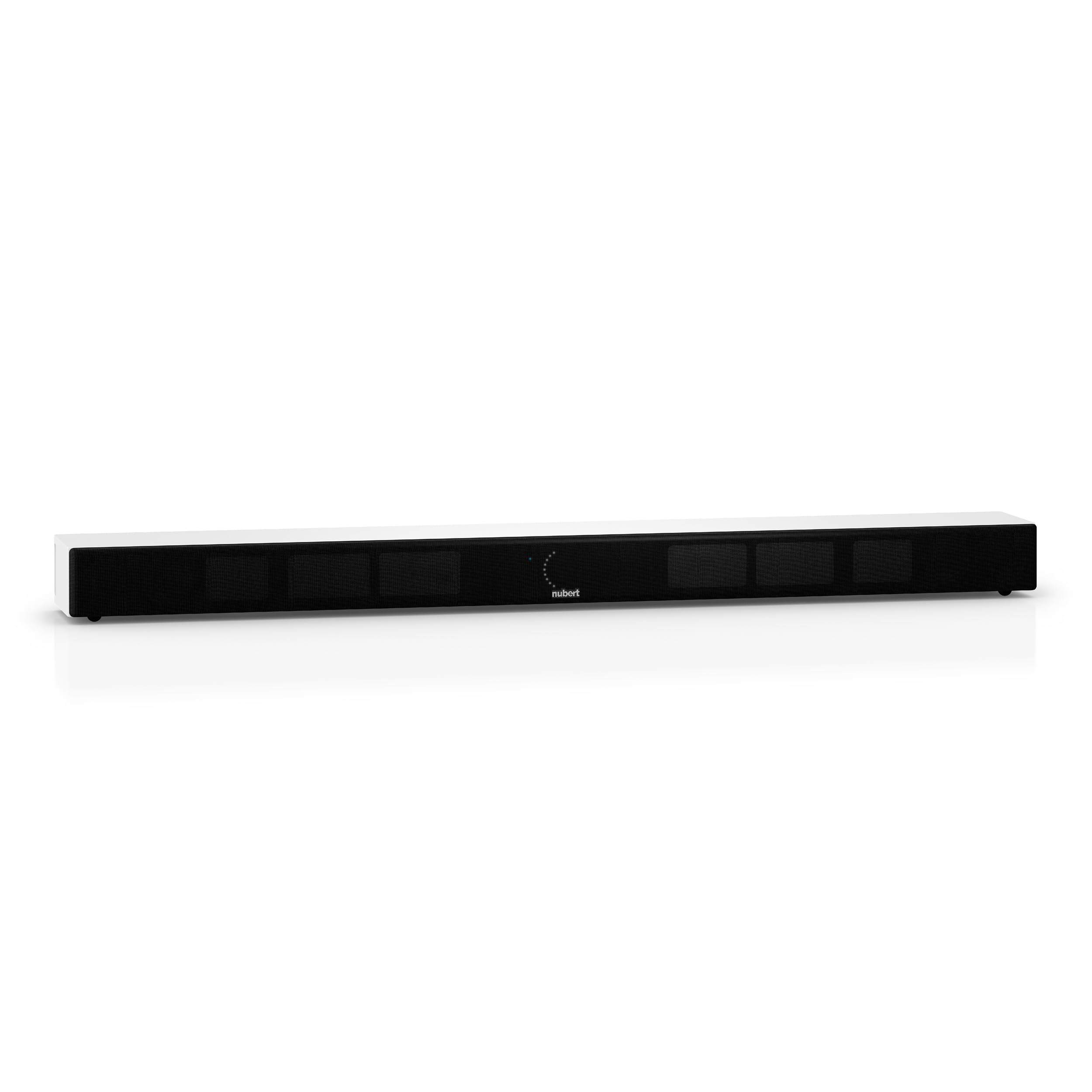 nubert-nupro-as-2500-aktive-tv-soundbar-schwarz-dolby-audio-dts-bluetooth-5-0-ap image 8