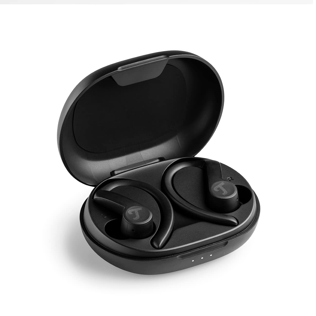 teufel-airy-sports-tws-kabelloser-in-ear-sportkopfh-rer-mit-bluetooth-5-0-aptx-l image 4