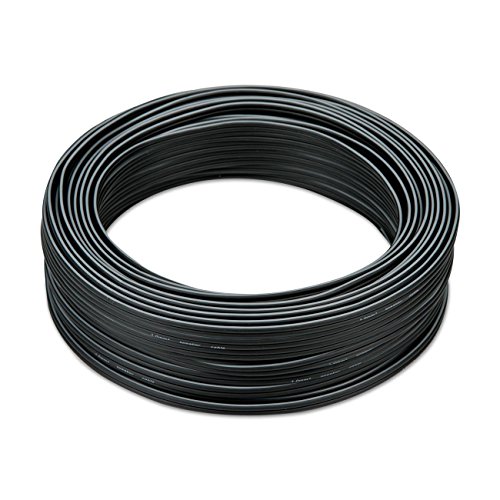 teufel-c1015s-lautsprecherkabel-30-m-2-x-1-0-mm-cca-kupferlitzen-schwarz image 4