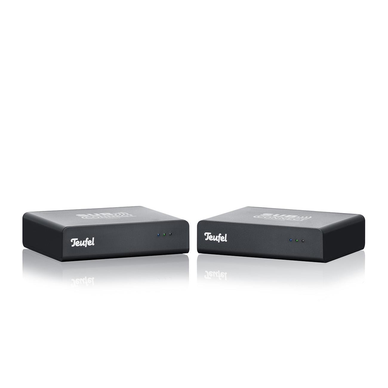 teufel-subwoofer-wireless-set-transmitter-receiver-f-r-kabellose-subwoofer-signa image 1