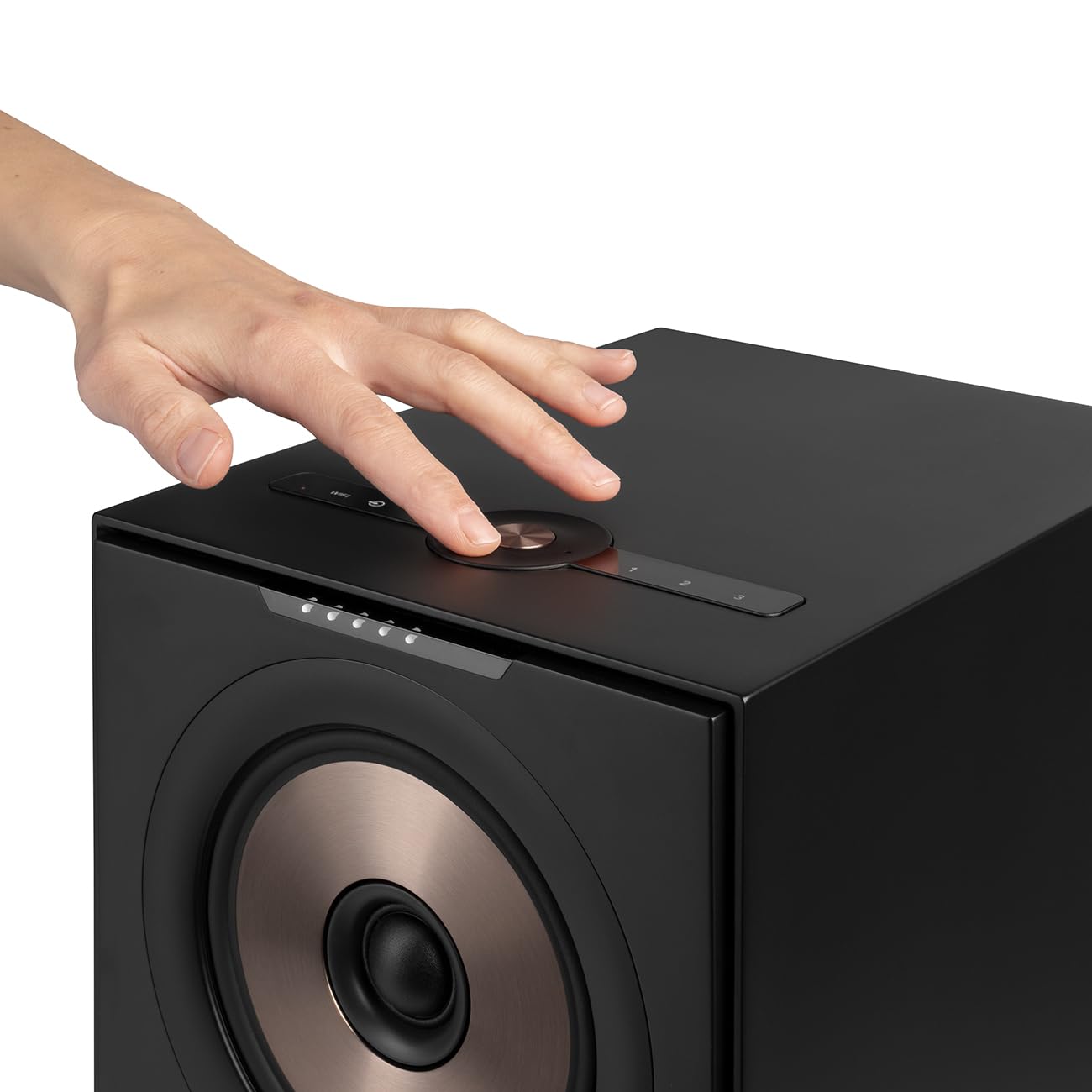 teufel-stereo-m-2-aktives-streaming-regallautsprecher-paar-bluetooth-wlan-multir image 4