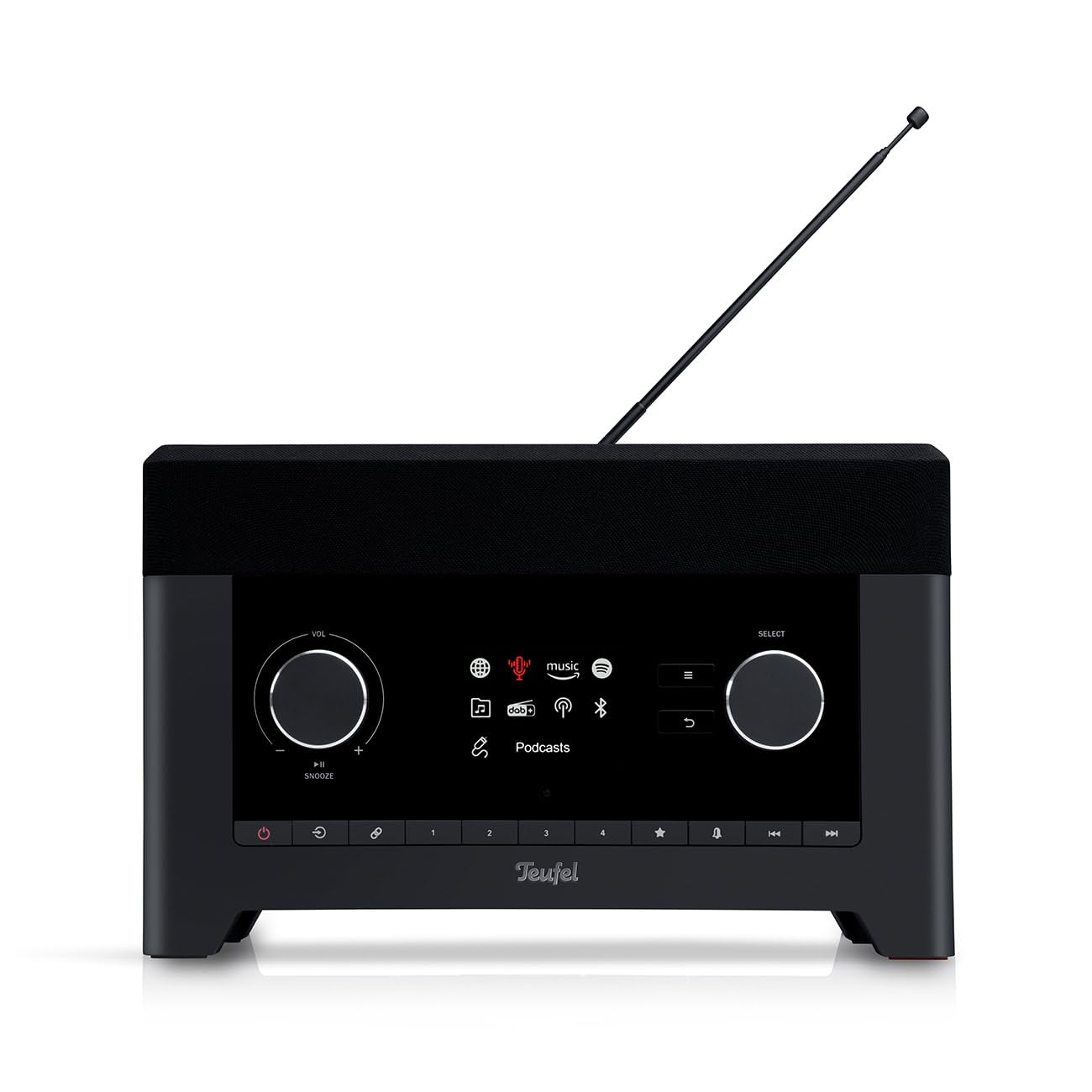 teufel-radio-3sixty-premium-digitalradio-bluetooth-lautsprecher-dab-wlan-interne image 2