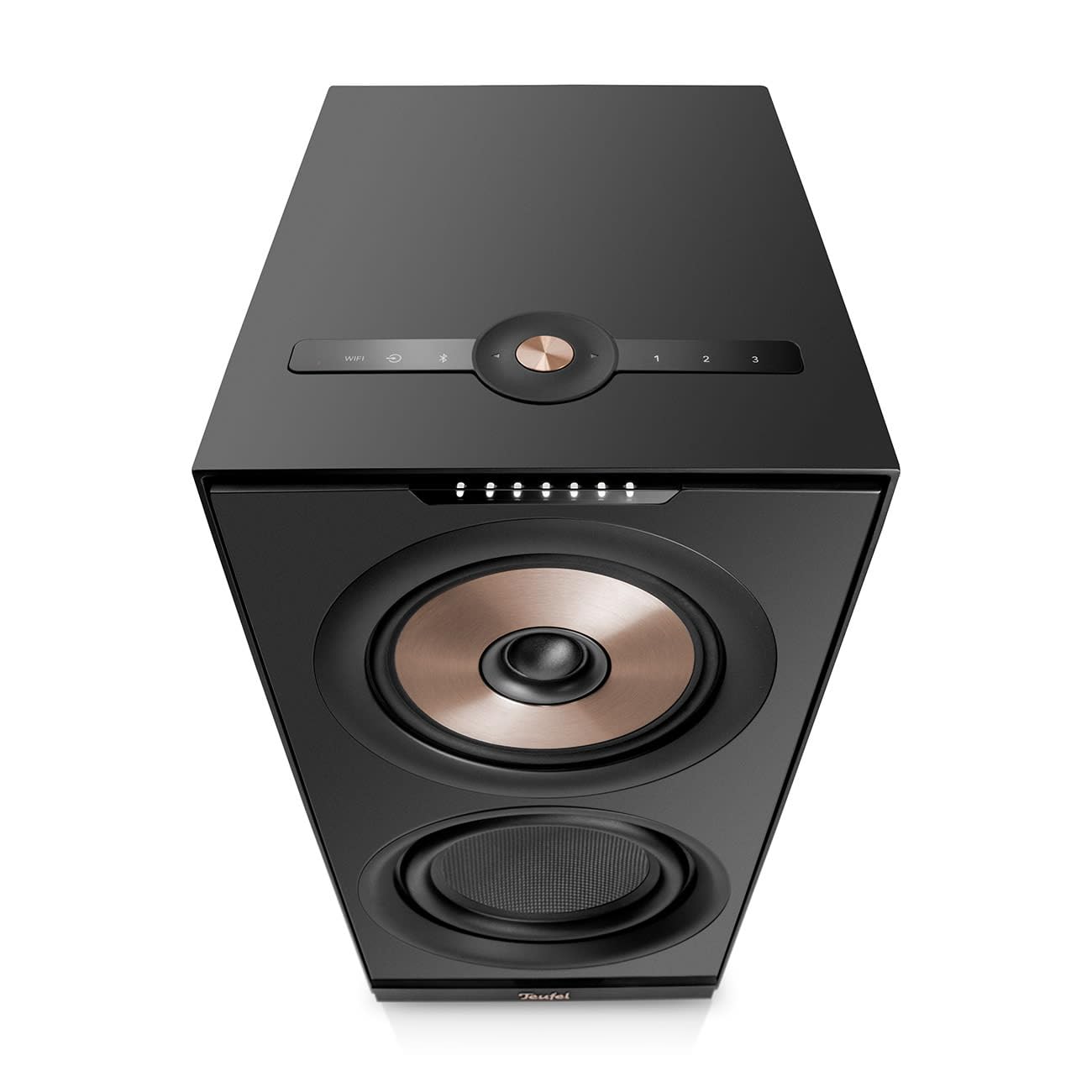 teufel-stereo-m-2-aktives-streaming-regallautsprecher-paar-bluetooth-wlan-multir image 3
