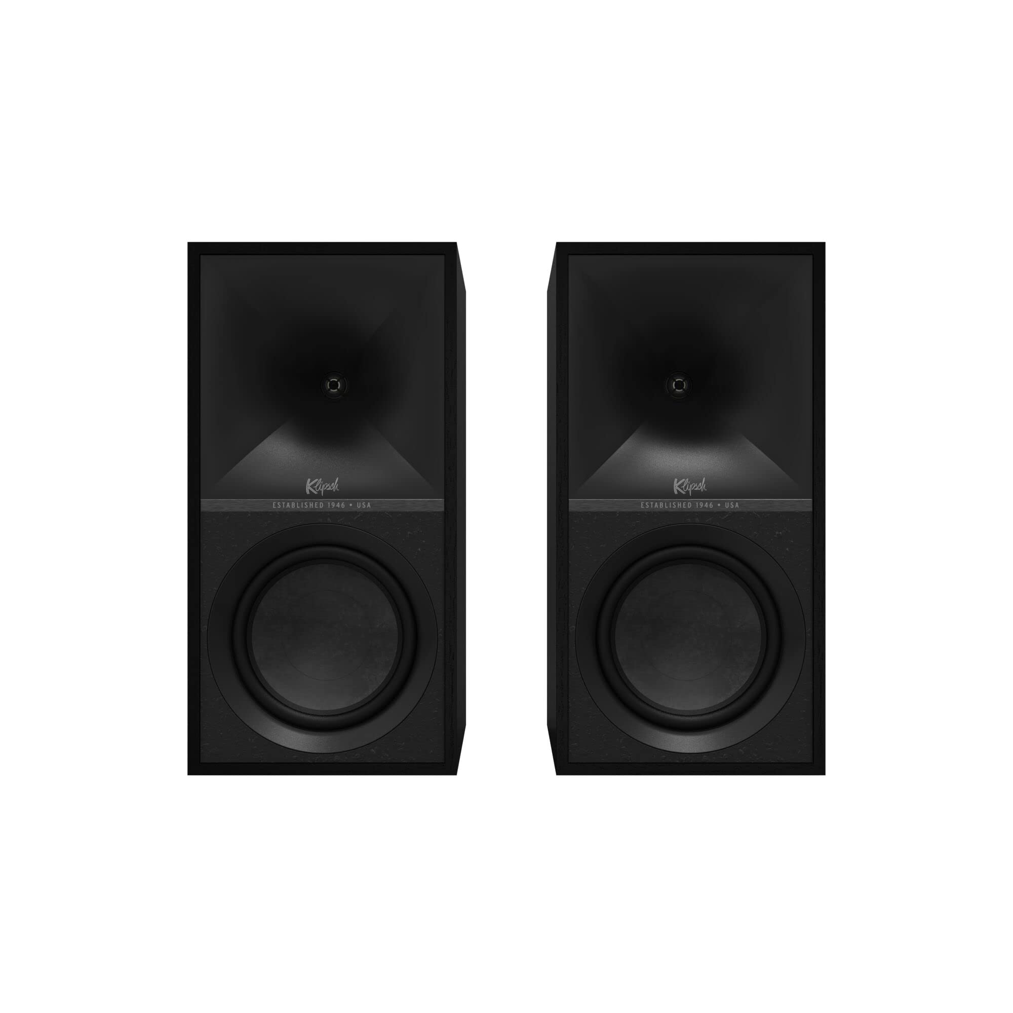 klipsch-the-sevens-aktivlautsprecher-paar-mit-integriertem-verst-rker-echtholzfu image 5