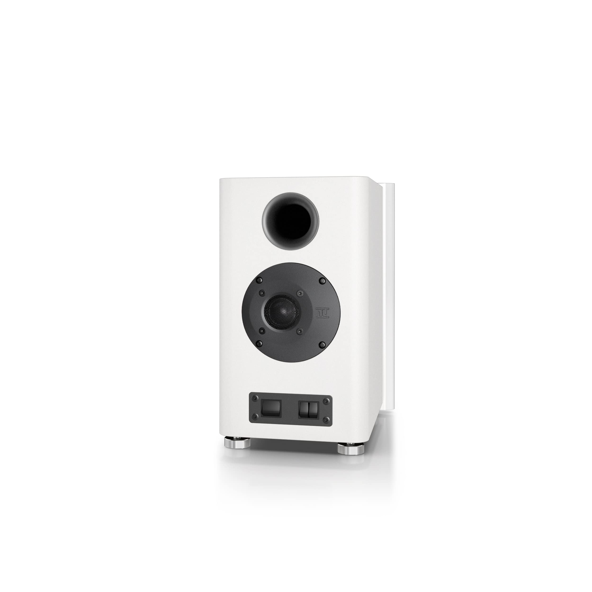 nubert-nuvero-30-wei-er-dipol-kompaktlautsprecher-als-passiver-surround-lautspre image 3