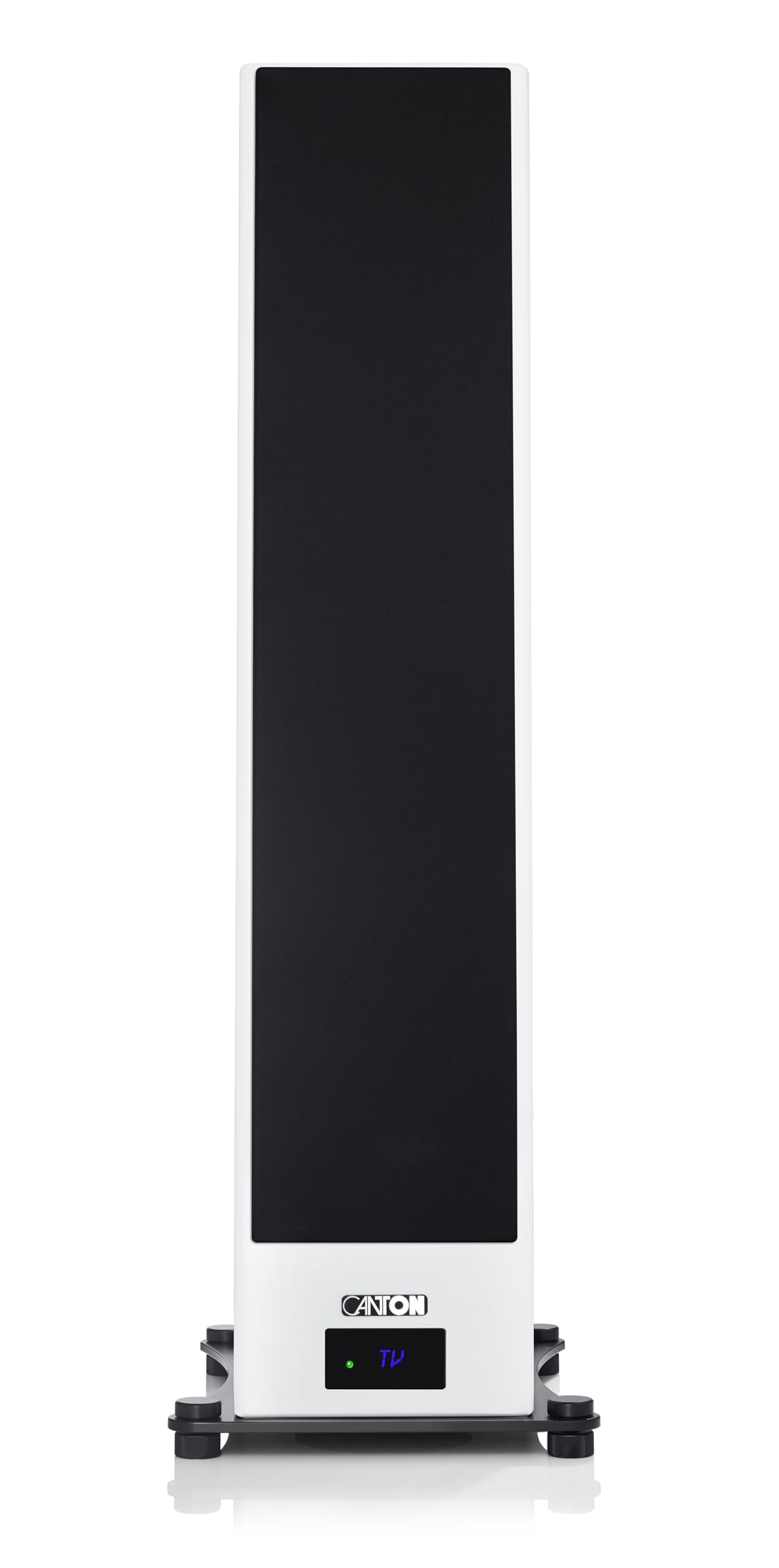canton-smart-a-45-aktives-standlautsprecher-set-3-wege-smart-speaker-mit-600-wat image 7