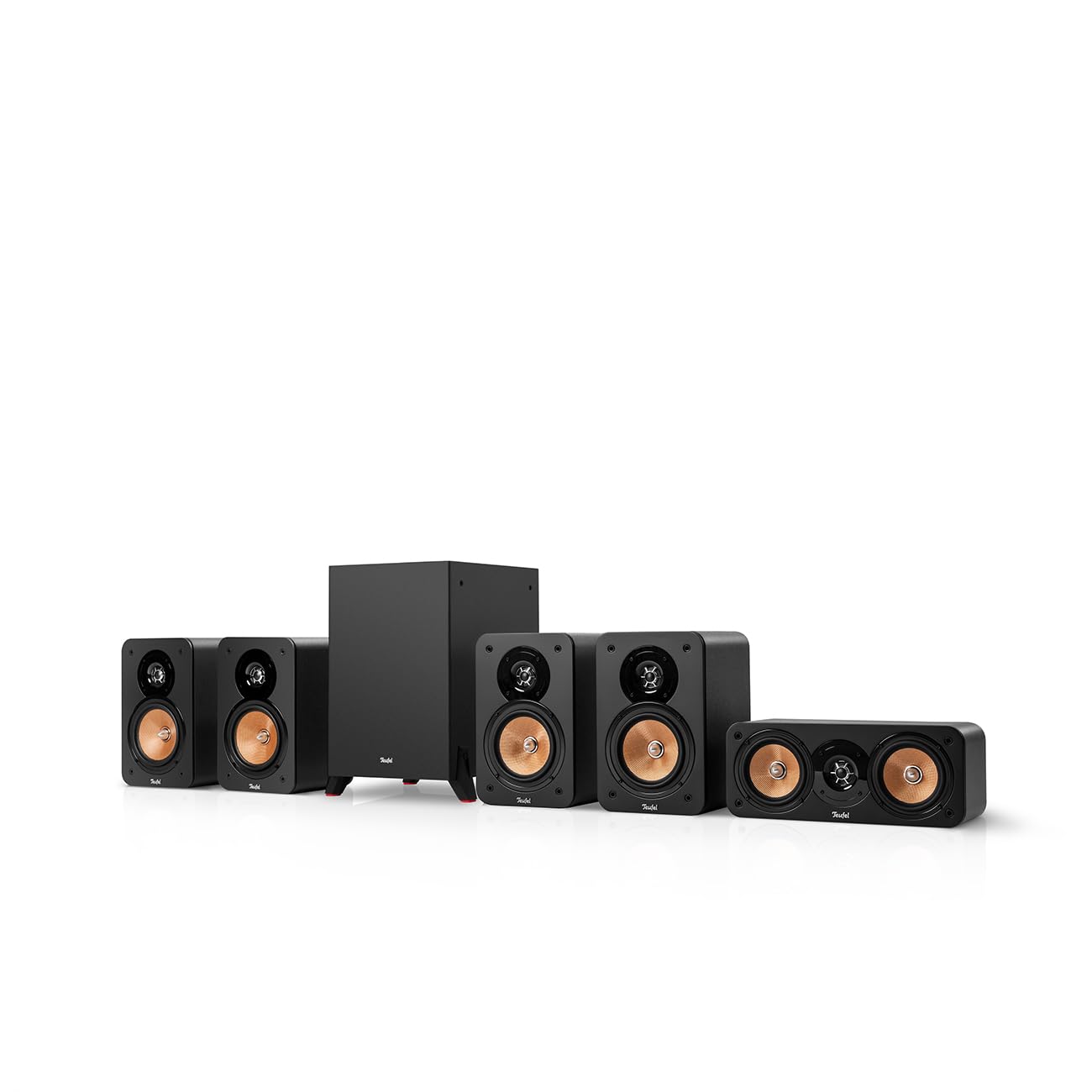 teufel-ultima-20-5-1-surround-sound-system-heimkino-set-mit-t-8-subwoofer-front- image 1