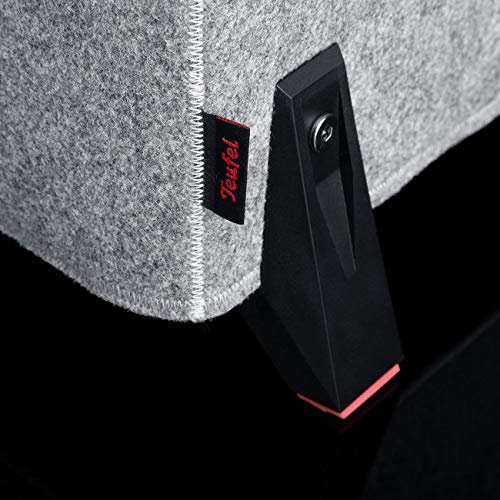 teufel-t-10-subwoofer-sleeve-stoffhusse-hellgrau image 8