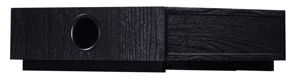 canton-asf-75-sc-aktiver-subwoofer-bassreflex-60-120-watt-200-mm-aluminium-tieft image 6