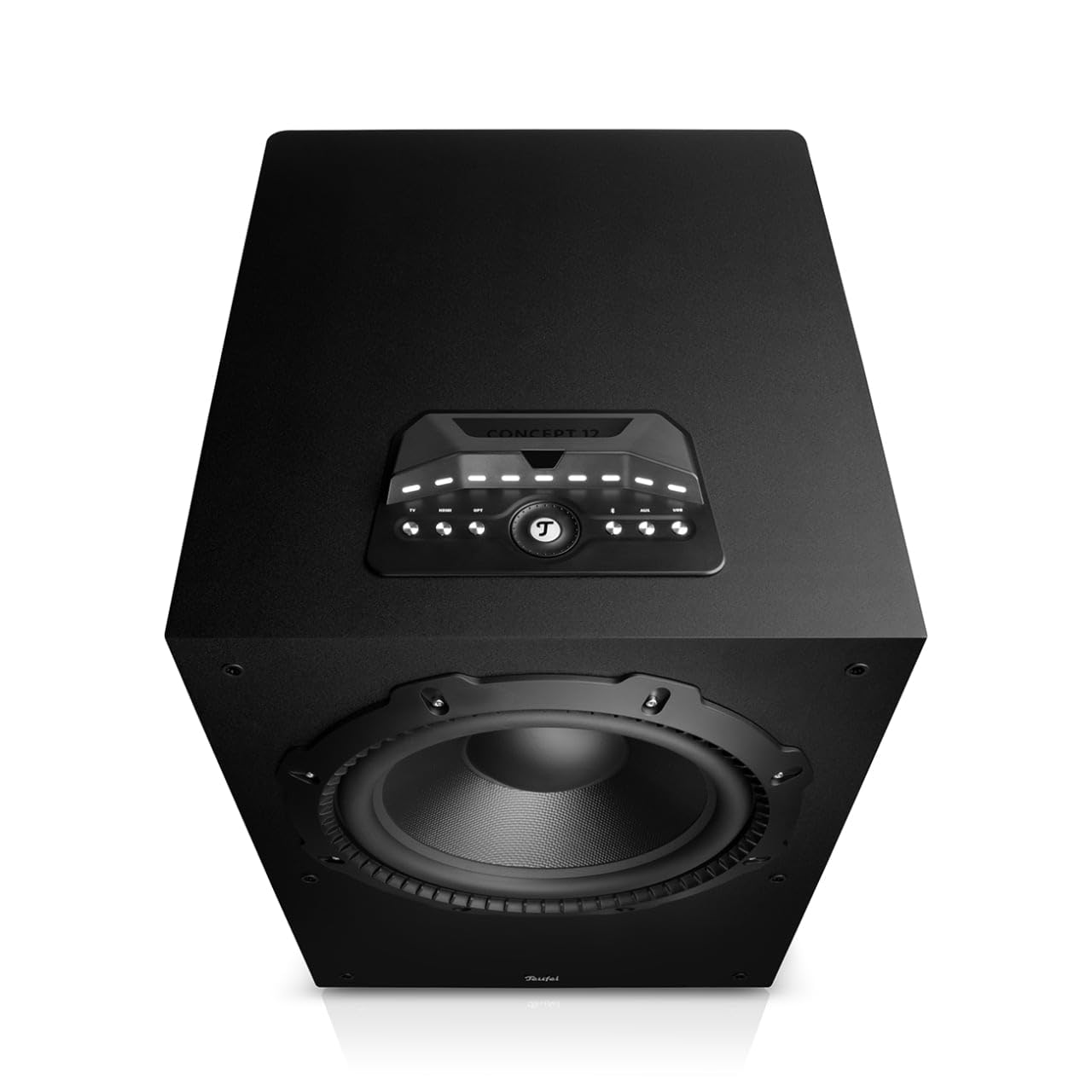 teufel-consono-25-concept-power-edition-5-1-heimkino-soundsystem-mit-integrierte image 2
