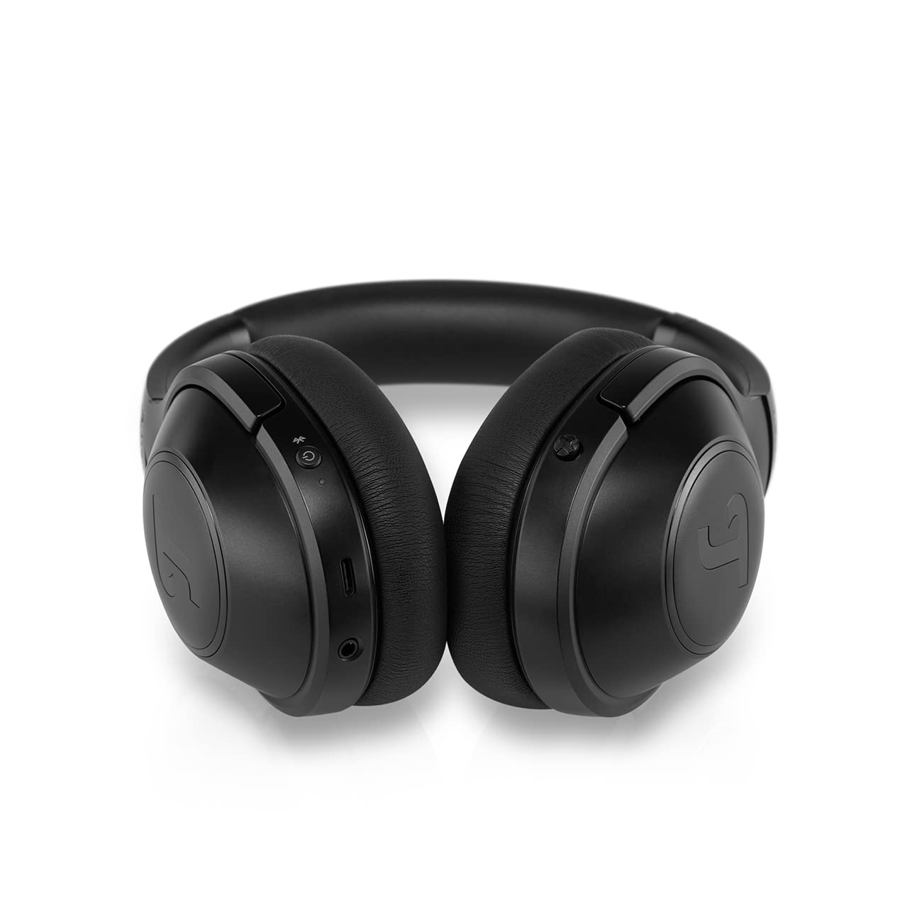 teufel-real-blue-kabellose-bluetooth-kopfh-rer-over-ear-55-h-akku-aptx-aac-share image 4