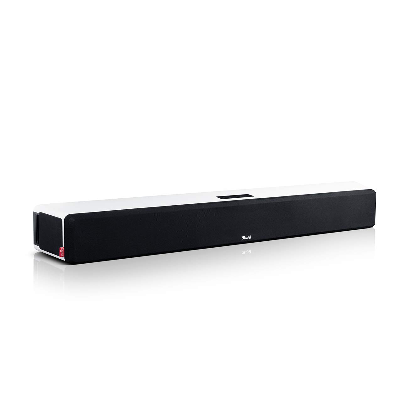 teufel-cinebar-ultima-surround-4-0-set-soundbar-mit-kabellosen-rear-speakern-eff image 3