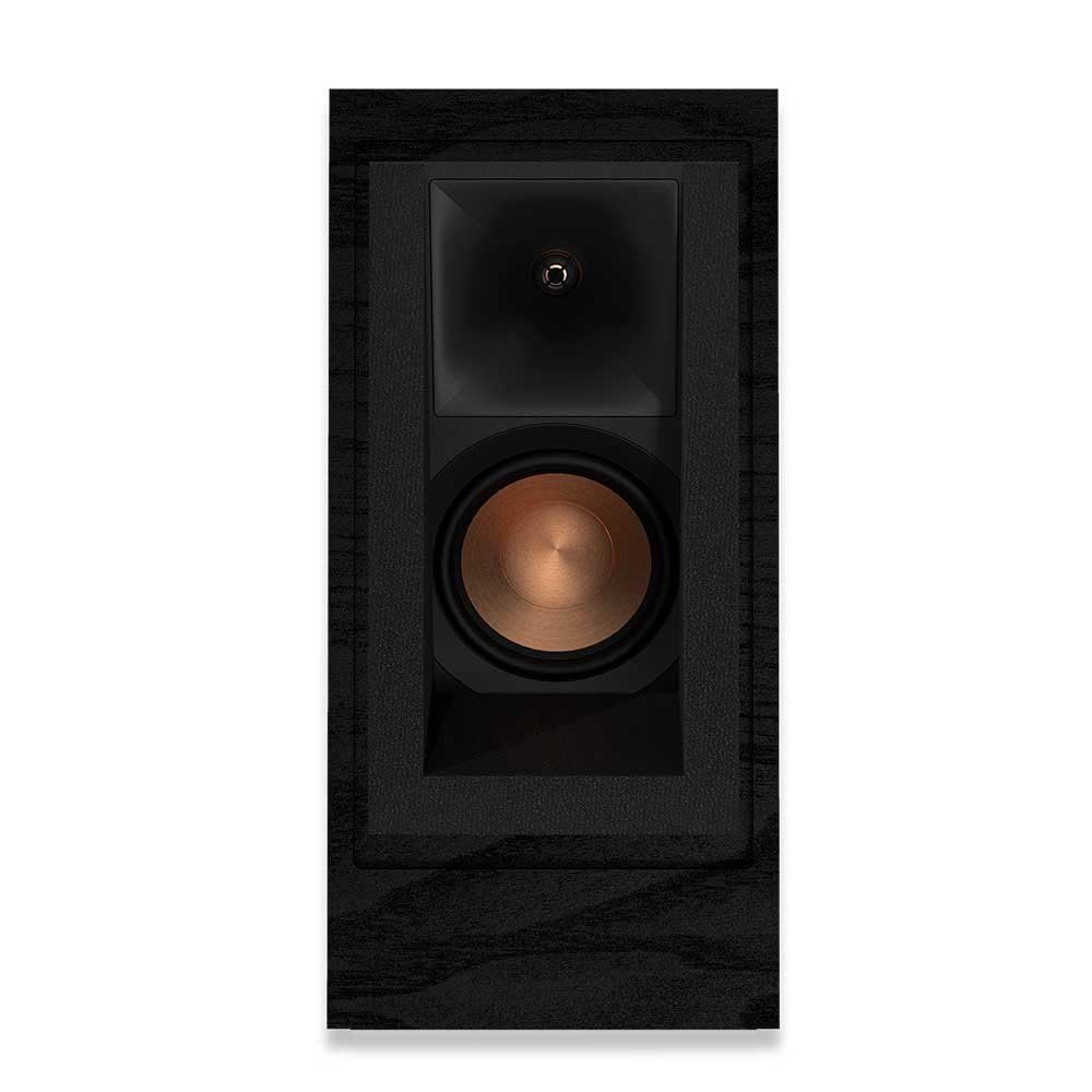 klipsch-r-605fa-dolby-atmos-standlautsprecher-mit-integriertem-atmos-modul-6-5-z image 4