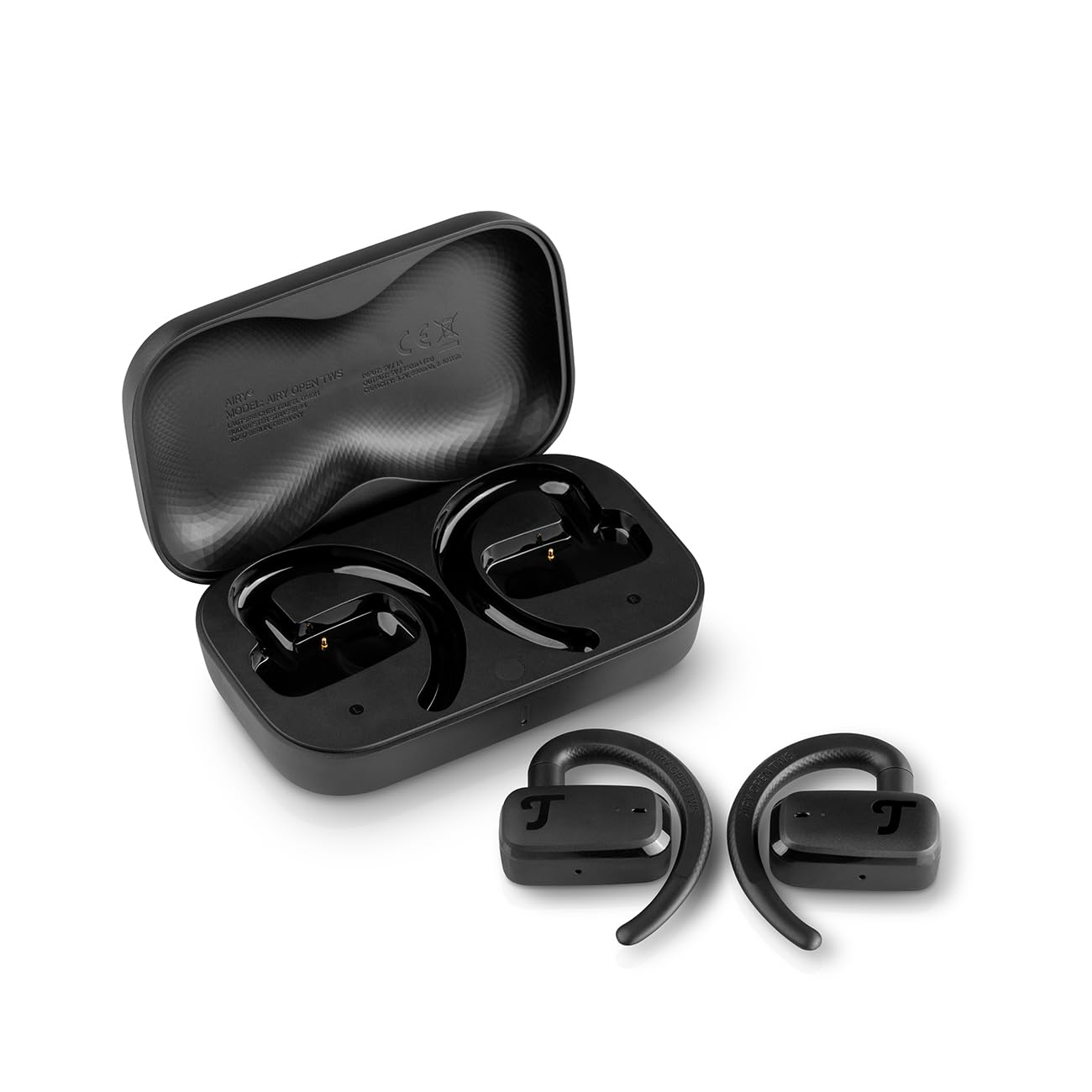 teufel-airy-open-tws-open-ear-kopfh-rer-true-wireless-bluetooth-ohrh-rer-mit-ear image 3