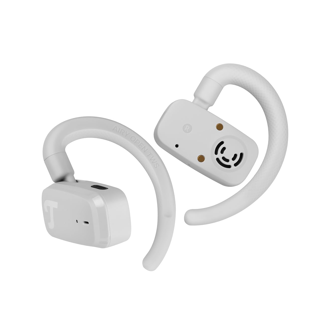 teufel-airy-open-tws-open-ear-kopfh-rer-true-wireless-bluetooth-ohrh-rer-mit-ear image 8