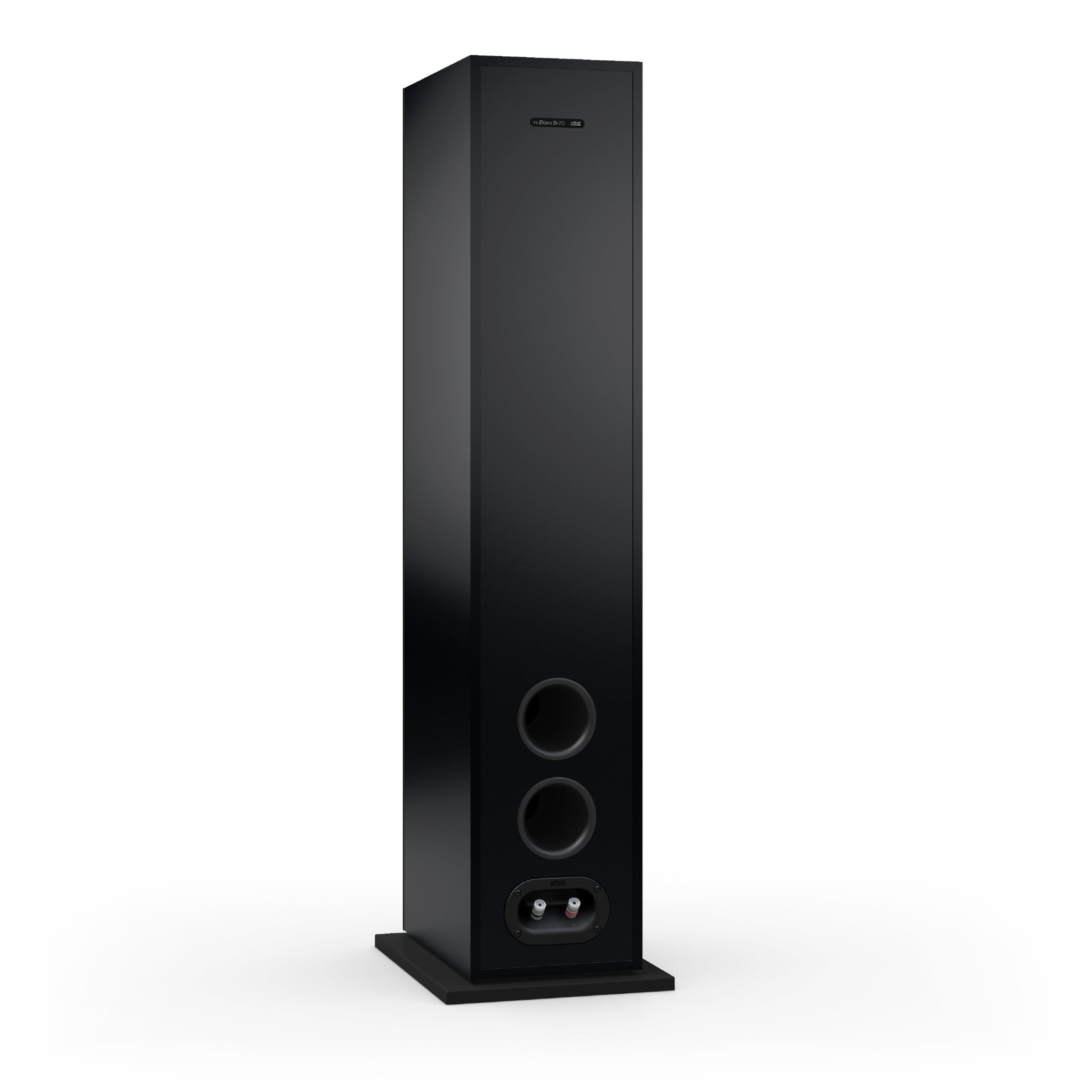 nubert-nuboxx-b-70-standlautsprecher-paar-3-wege-passivboxen-32-hz-3db-f-r-hifi- image 3