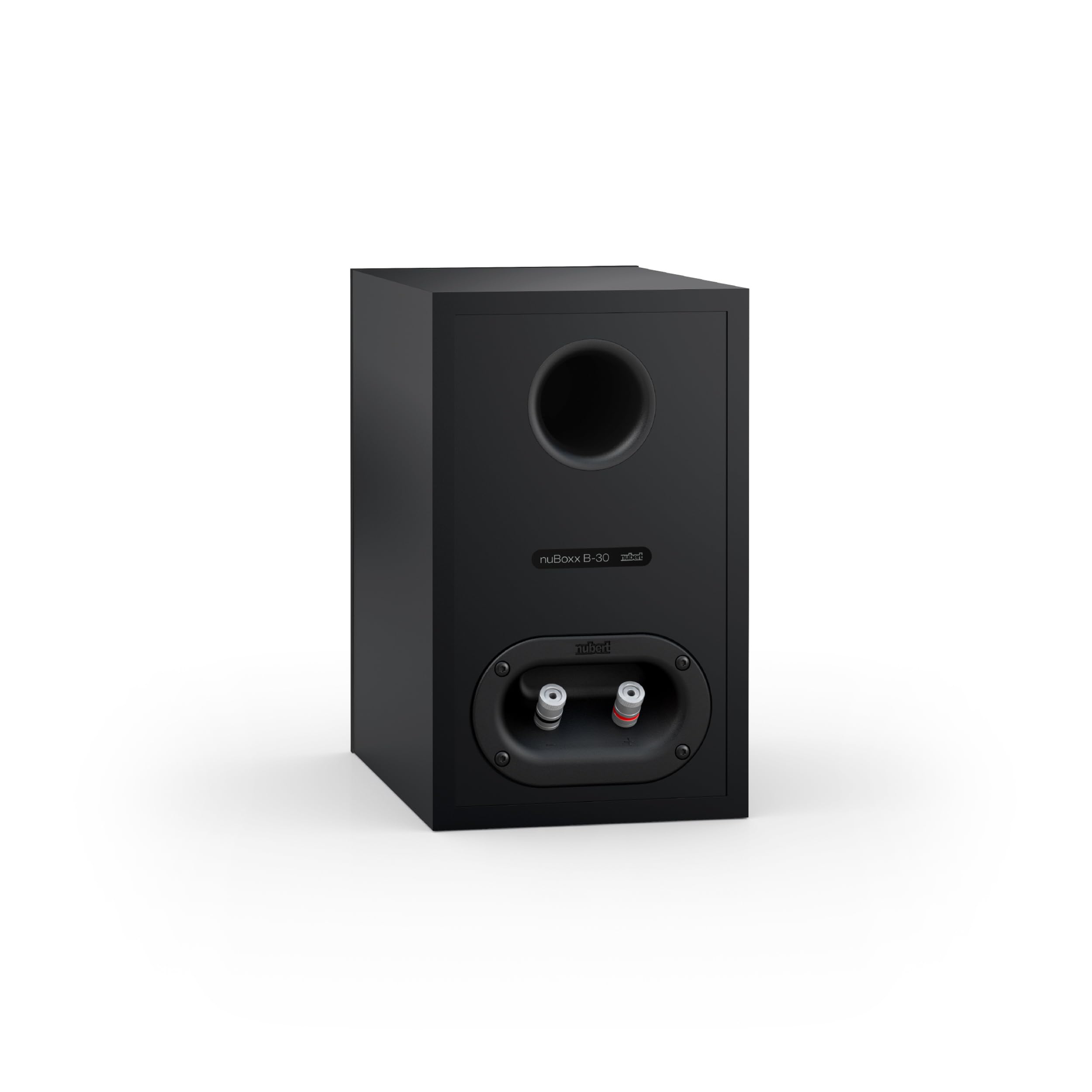 nubert-nuboxx-b-30-kompaktlautsprecher-paar-2-wege-passivboxen-bis-51-hz-regal-s image 3