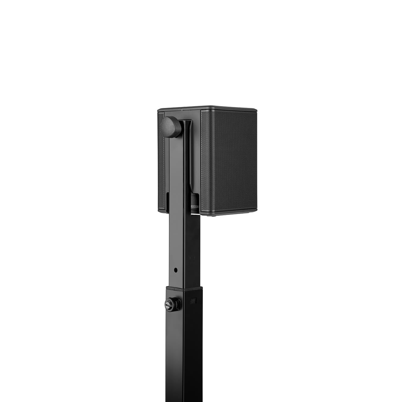 teufel-effekt-2-kabelloses-aktives-rear-speaker-paar-stereo-erweiterungsset-2-we image 7