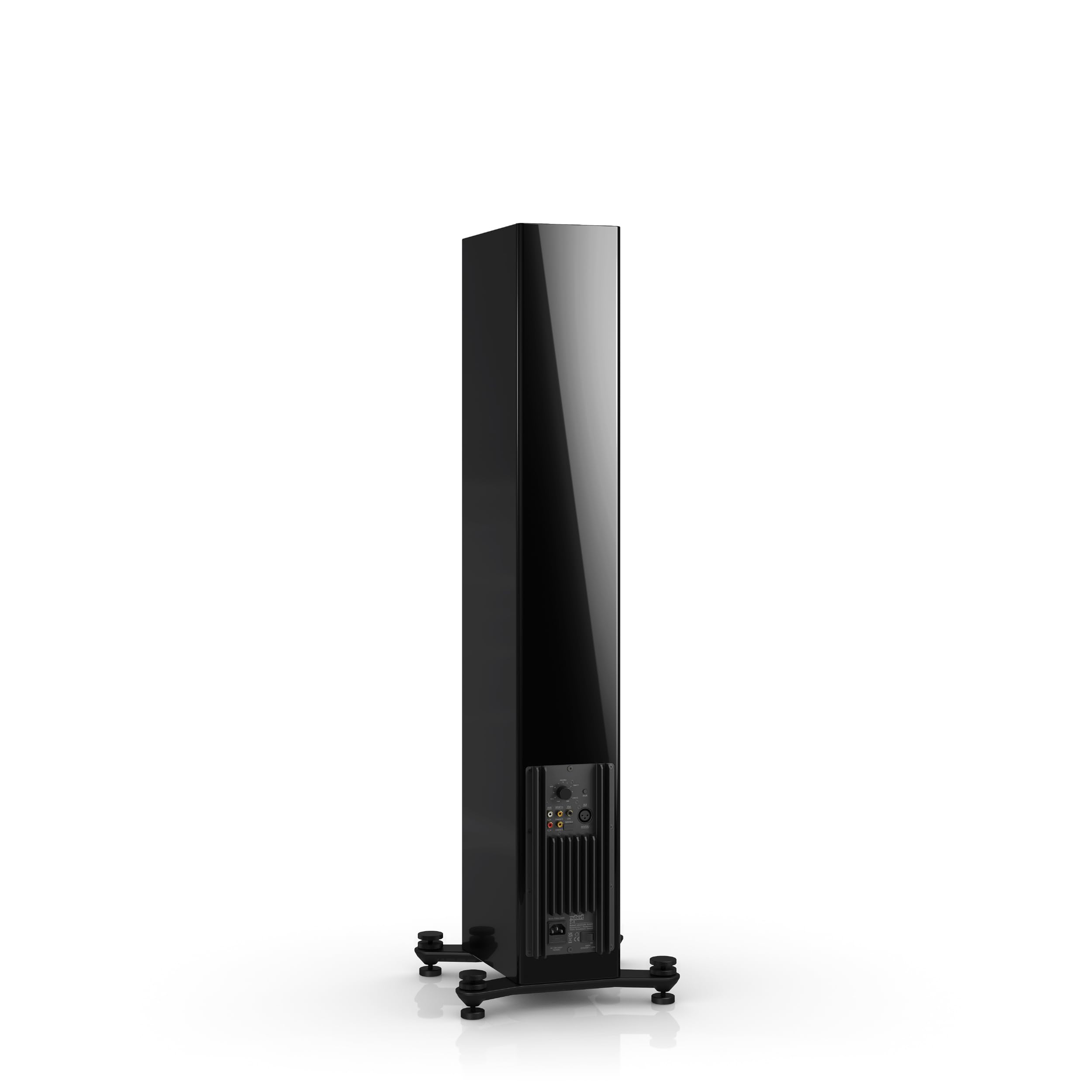 nubert-nuzeo-11-aktiver-wireless-standlautsprecher-der-referenzklasse-3-wege-sys image 3
