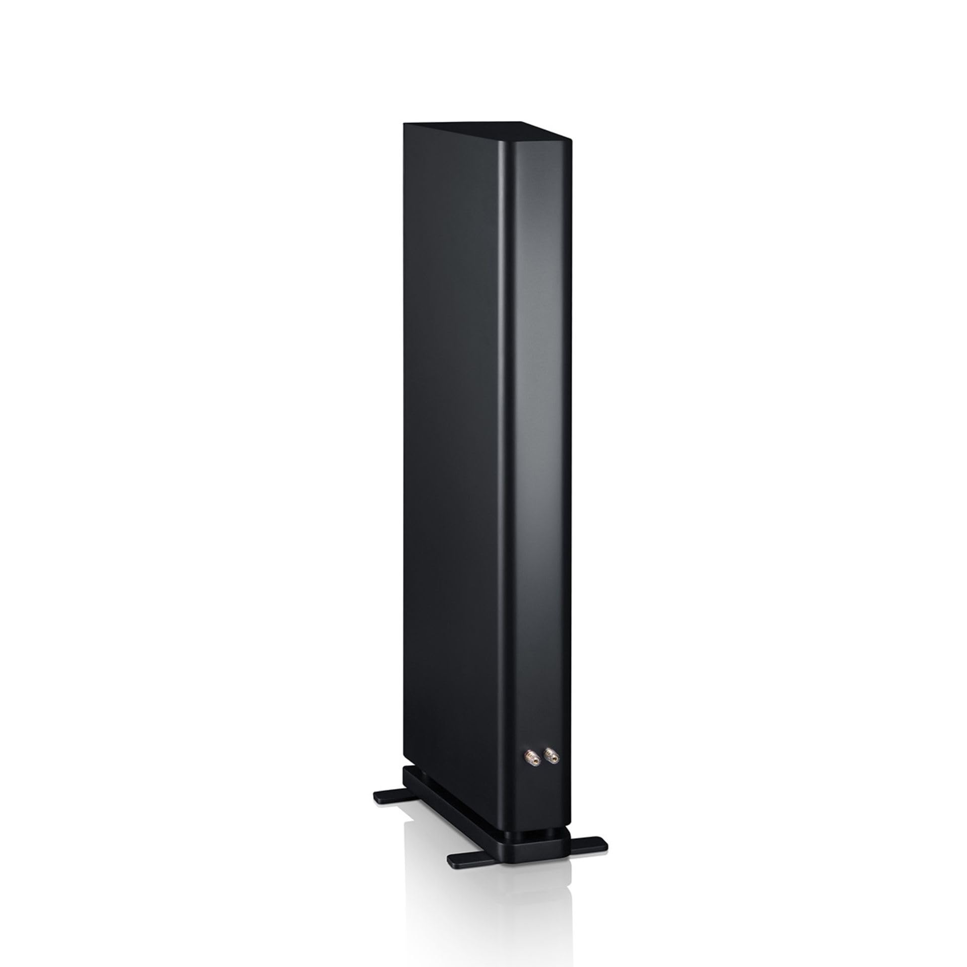 teufel-definion-3-surround-5-1-set-high-end-heimkinolautsprecher-mit-patentierte image 7