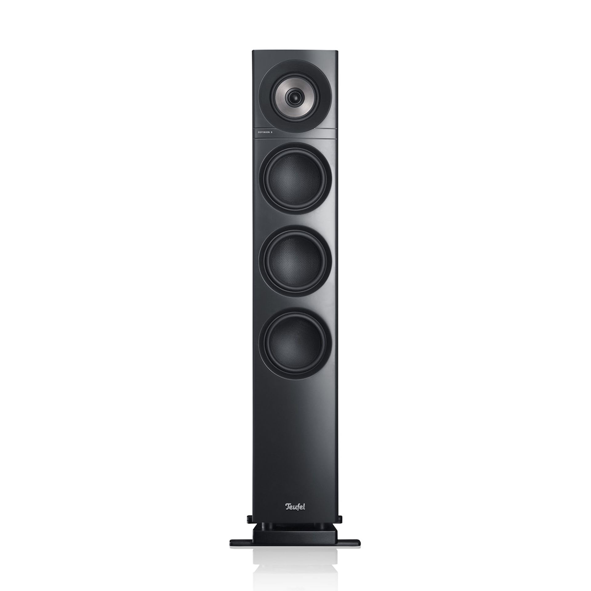 teufel-definion-3-hifi-standlautsprecher-paar-in-anthrazit-3-wege-stereo-lautspr image 6