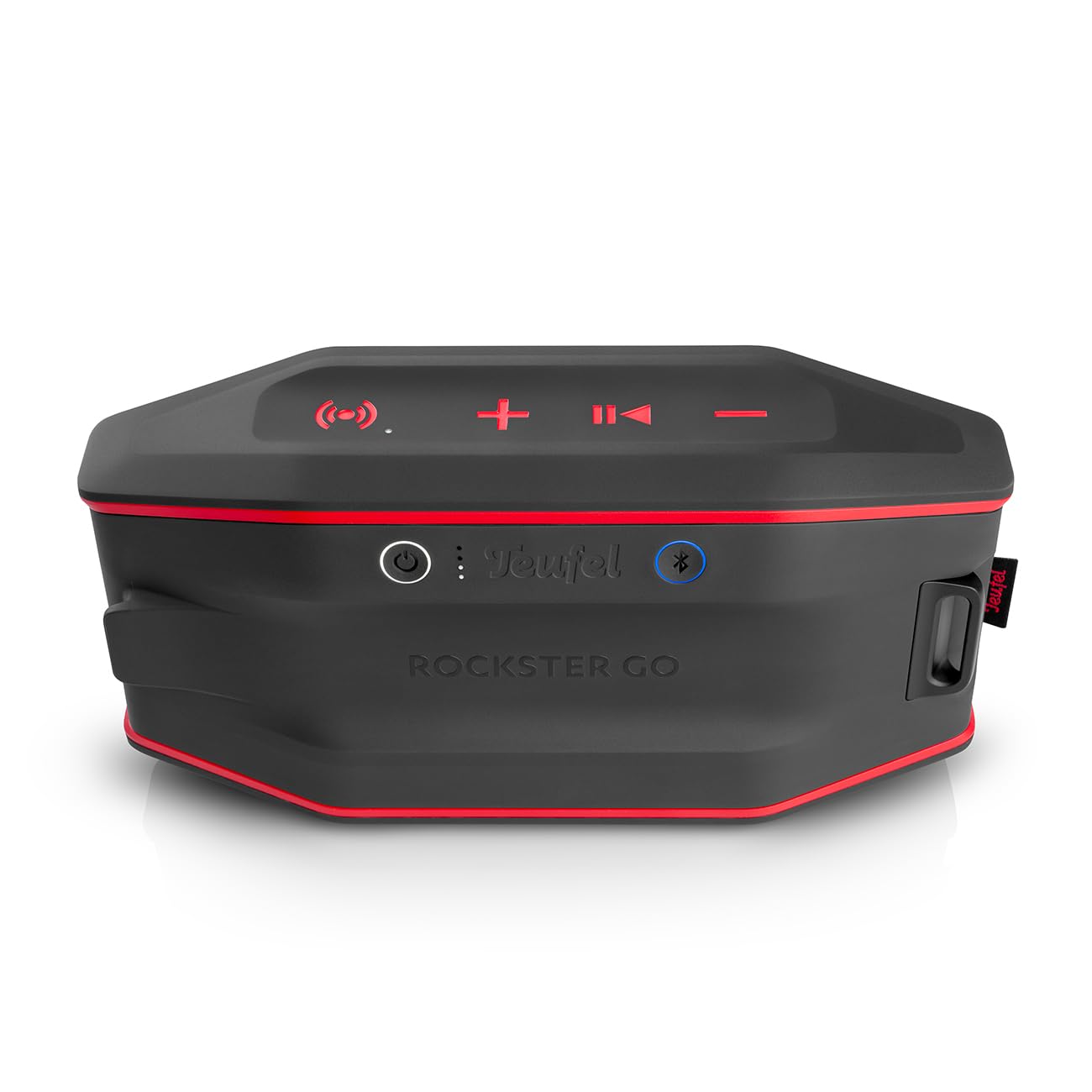 teufel-rockster-go-2-stereo-set-2x-bluetooth-lautsprecher-ip67-wasserdicht-28-h- image 3