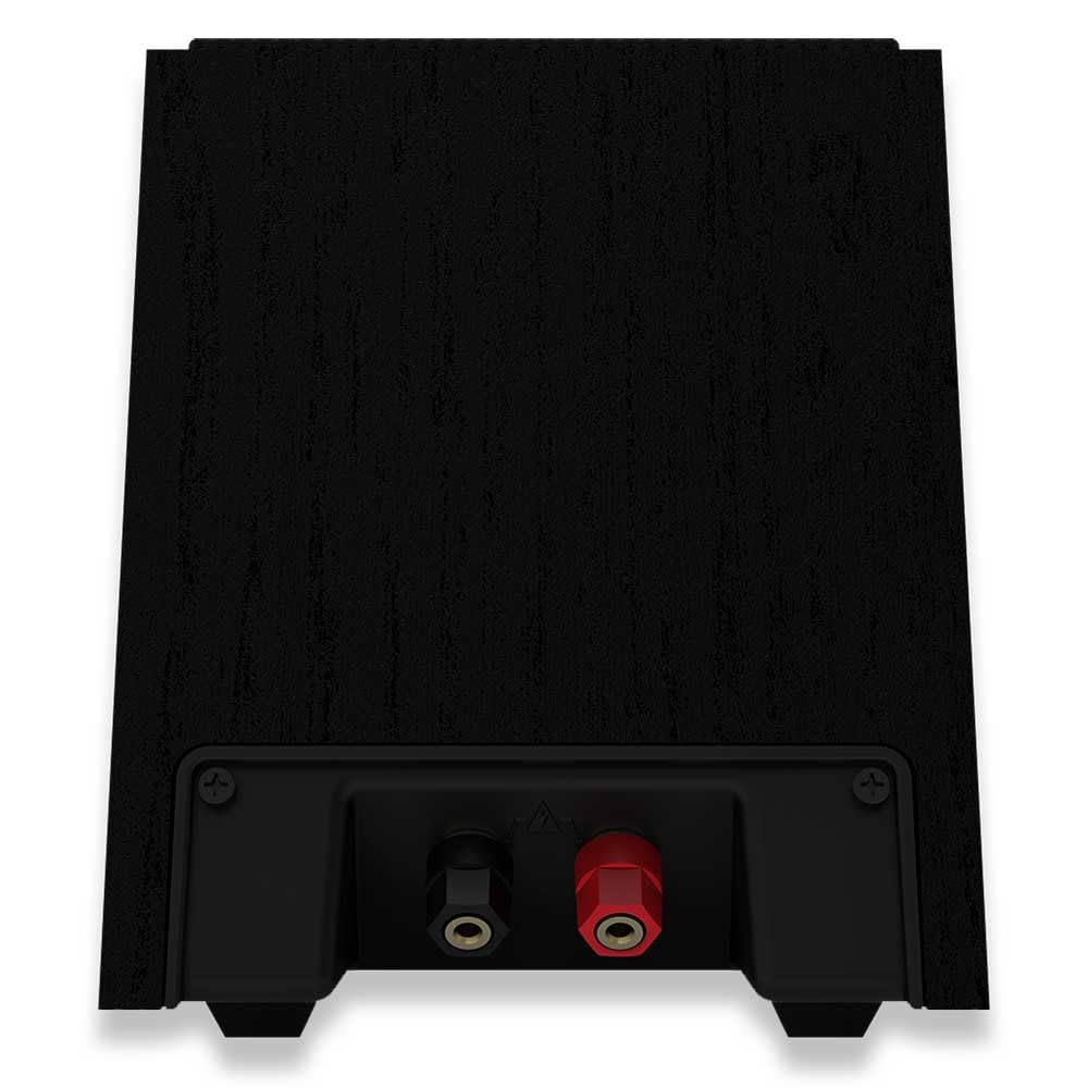 klipsch-r-40sa-paar-dolby-atmos-surround-lautsprecher-schwarz-mit-tractrix-horn- image 3